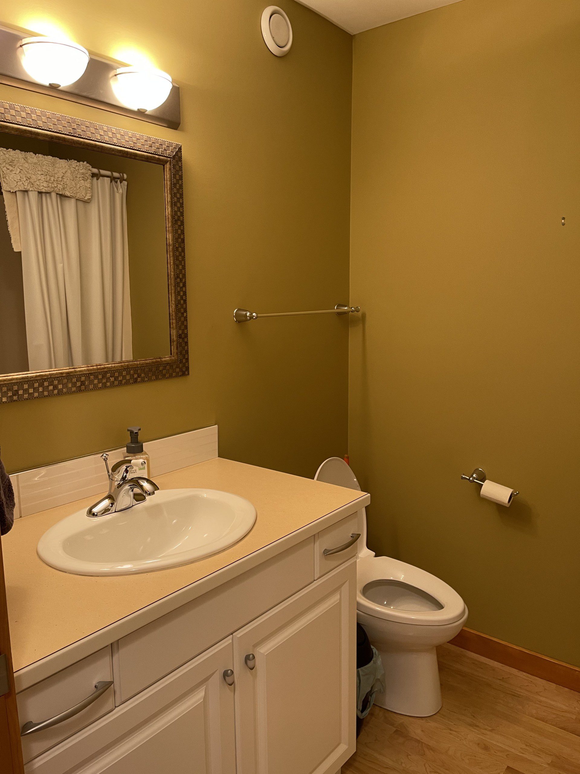 Apex Accommodation - Image 24