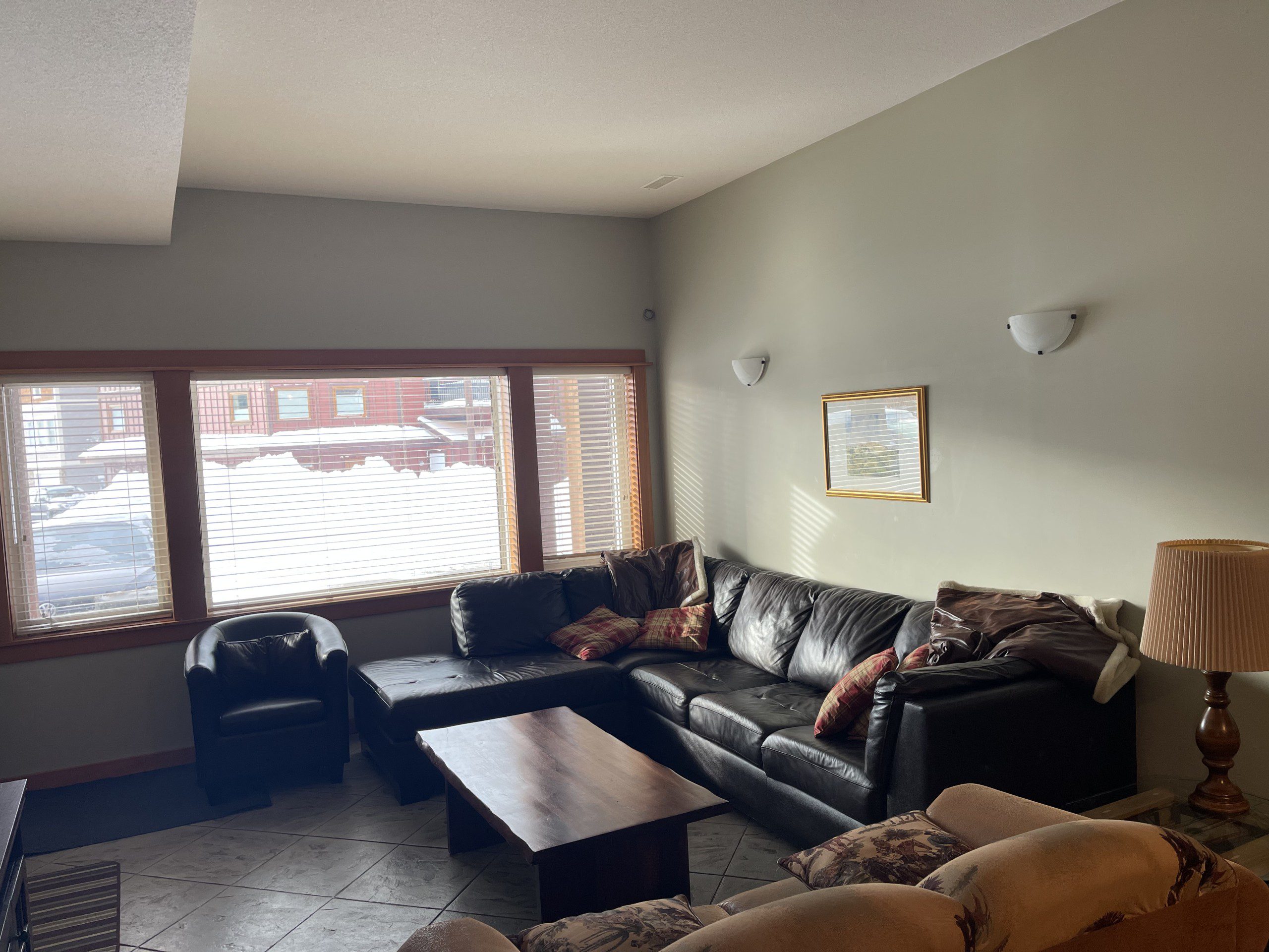 Apex Accommodation - Image 18