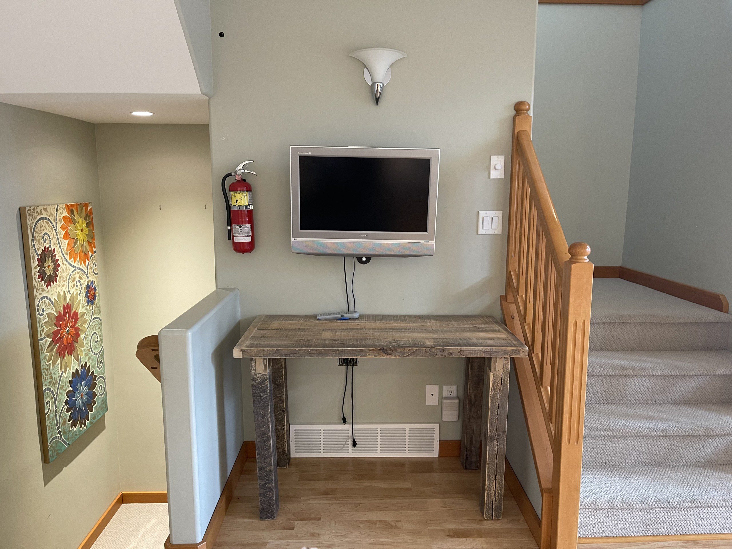 Apex Accommodation - Image 7