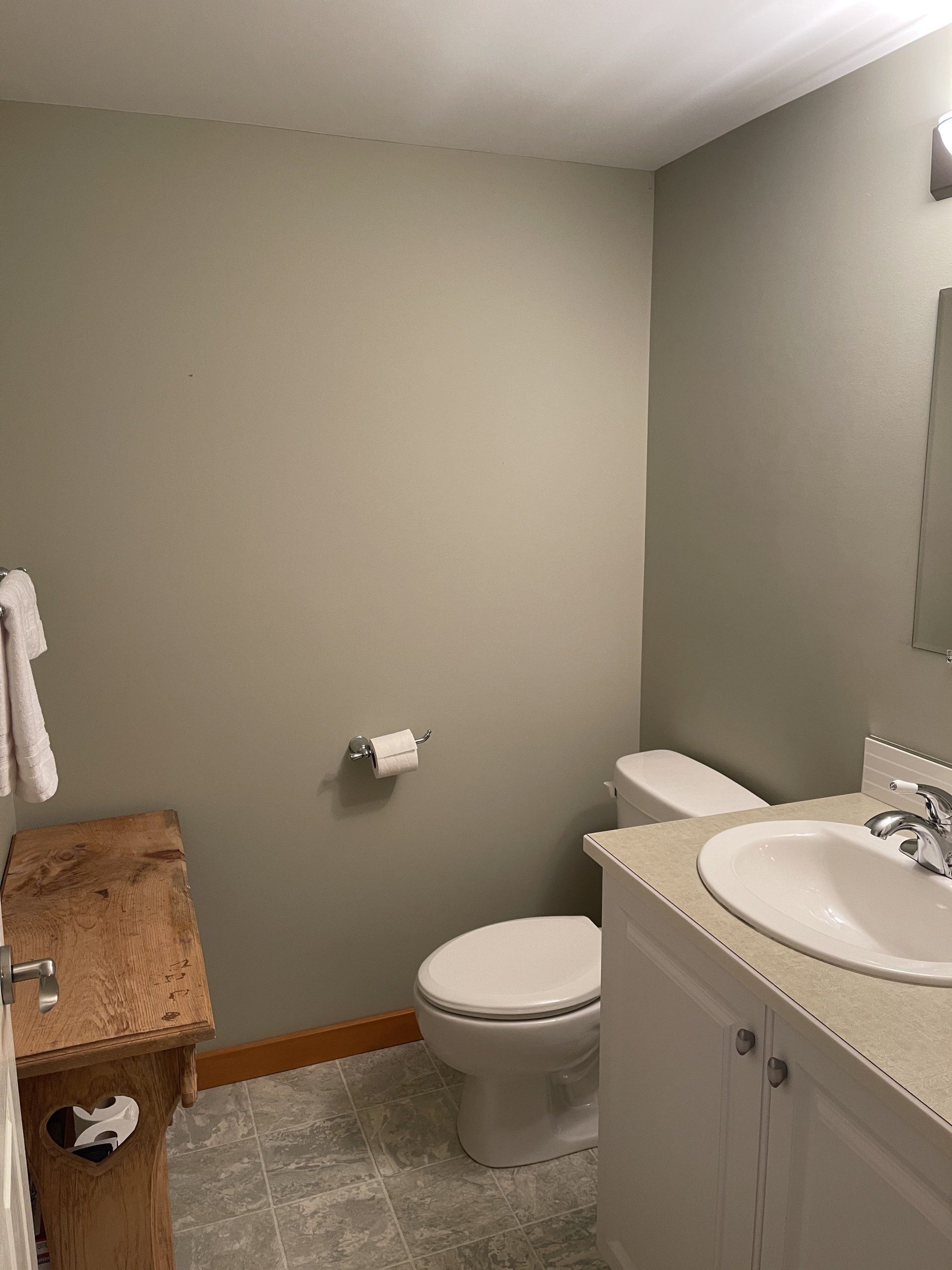 Apex Accommodation - Image 20