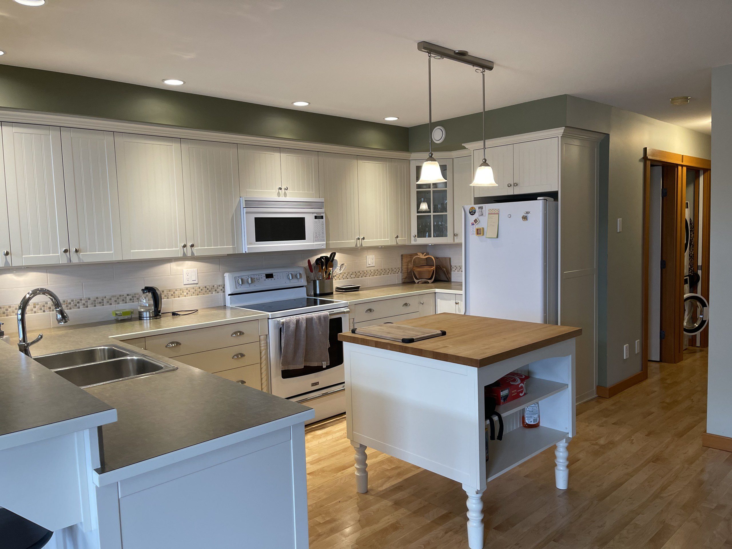 Apex Accommodation - Image 5