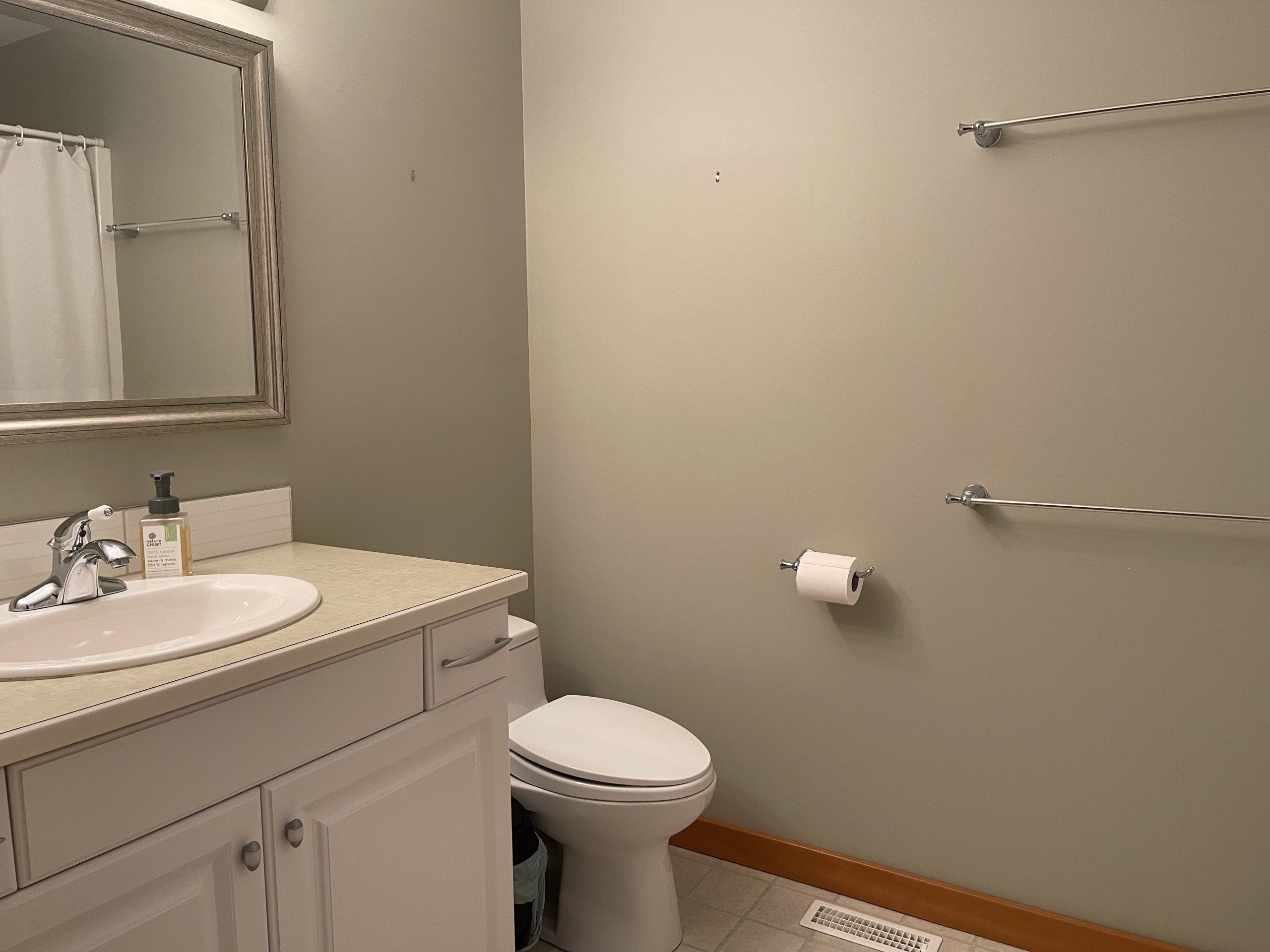 Apex Accommodation - Image 25