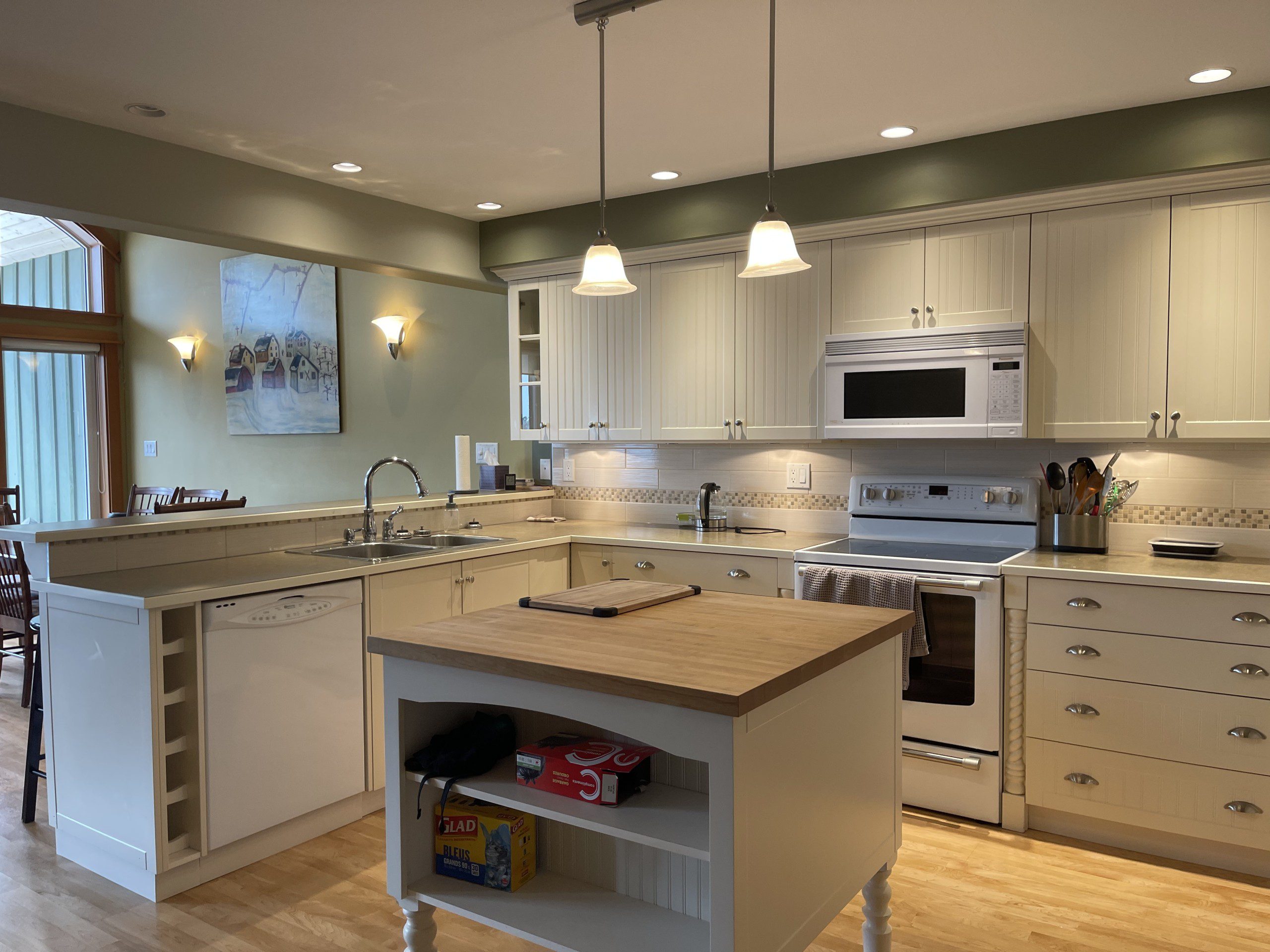 Apex Accommodation - Image 6