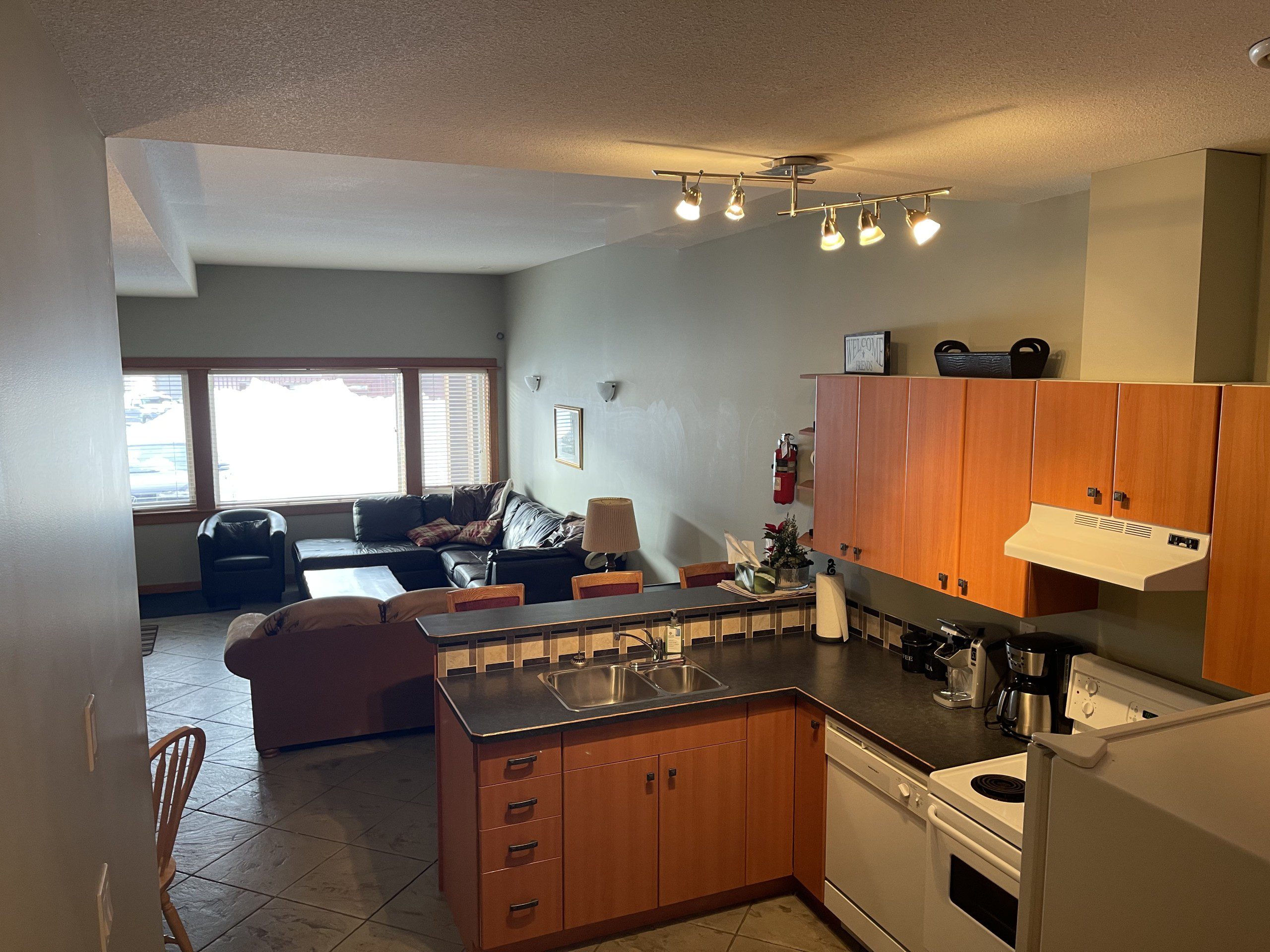 Apex Accommodation - Image 16