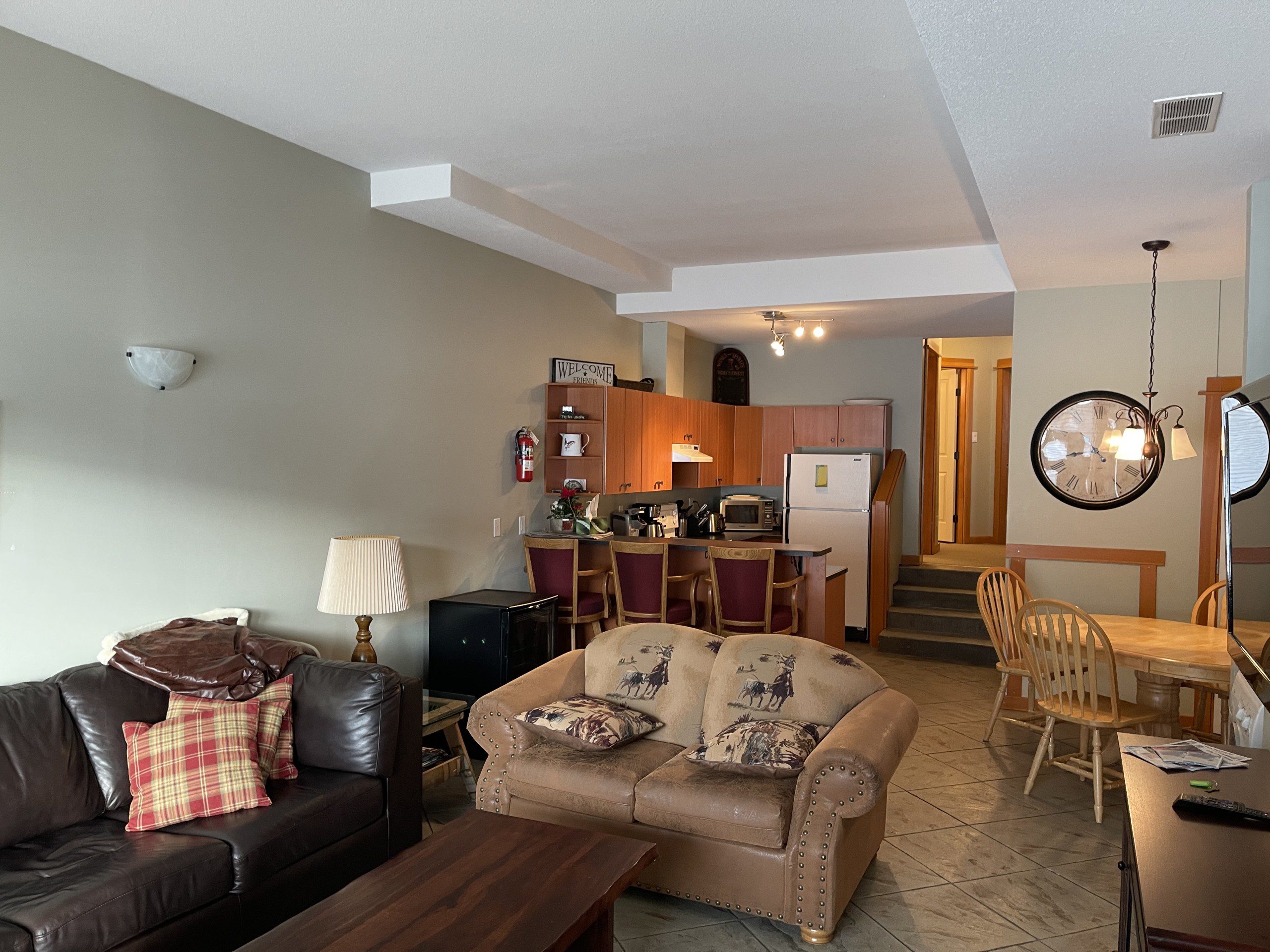 Apex Accommodation - Image 21