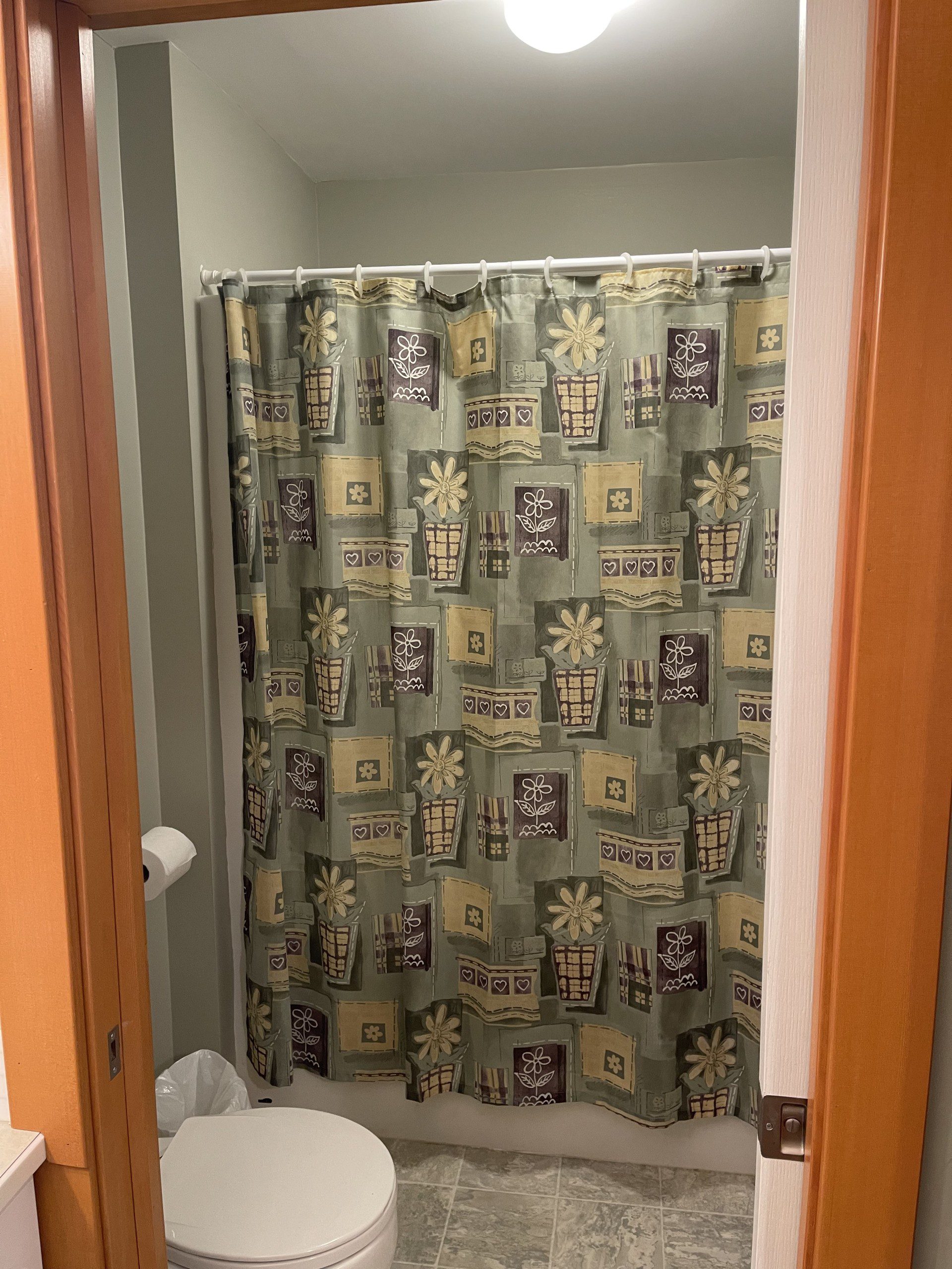 Apex Accommodation - Image 23