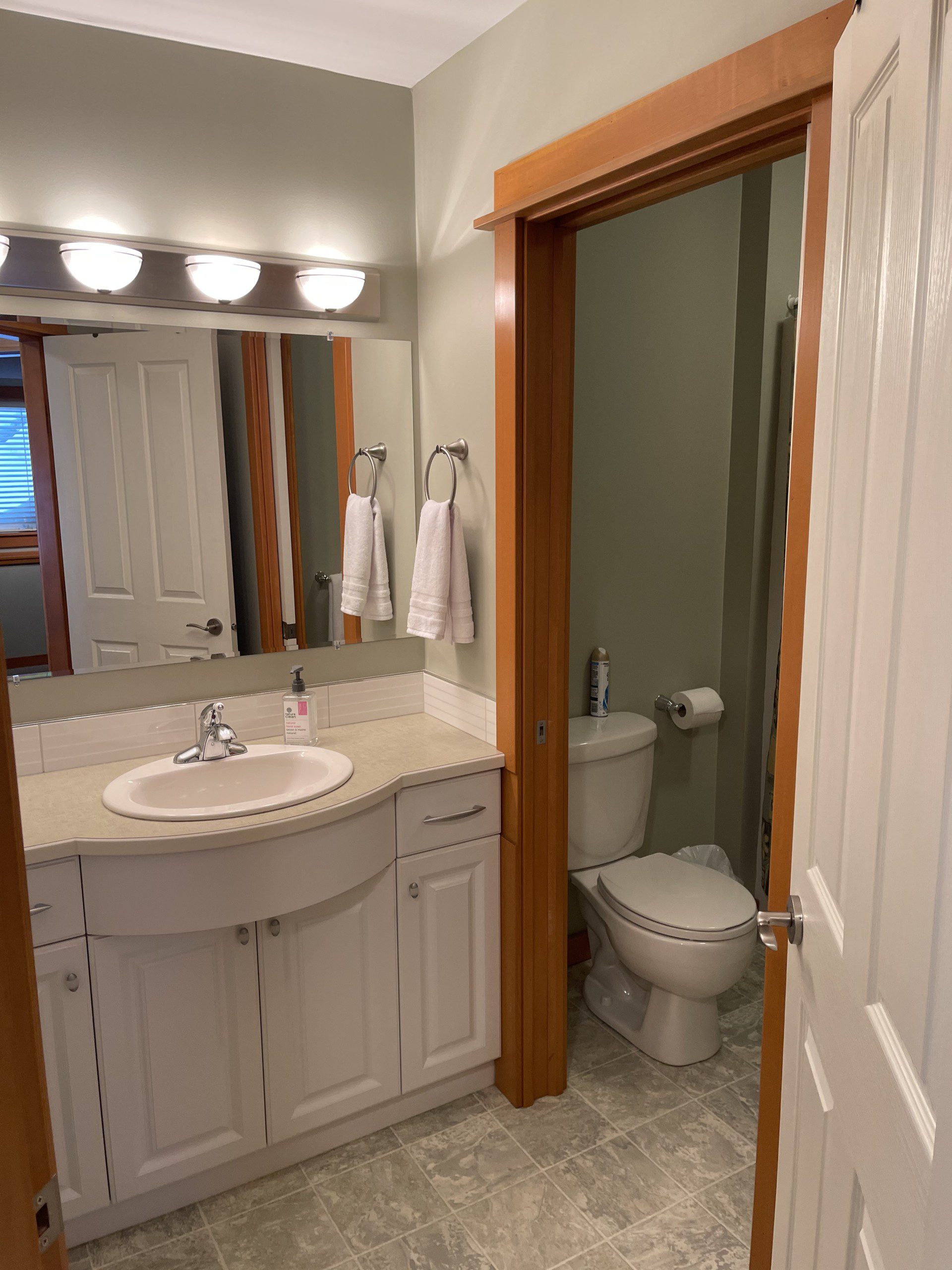 Apex Accommodation - Image 22