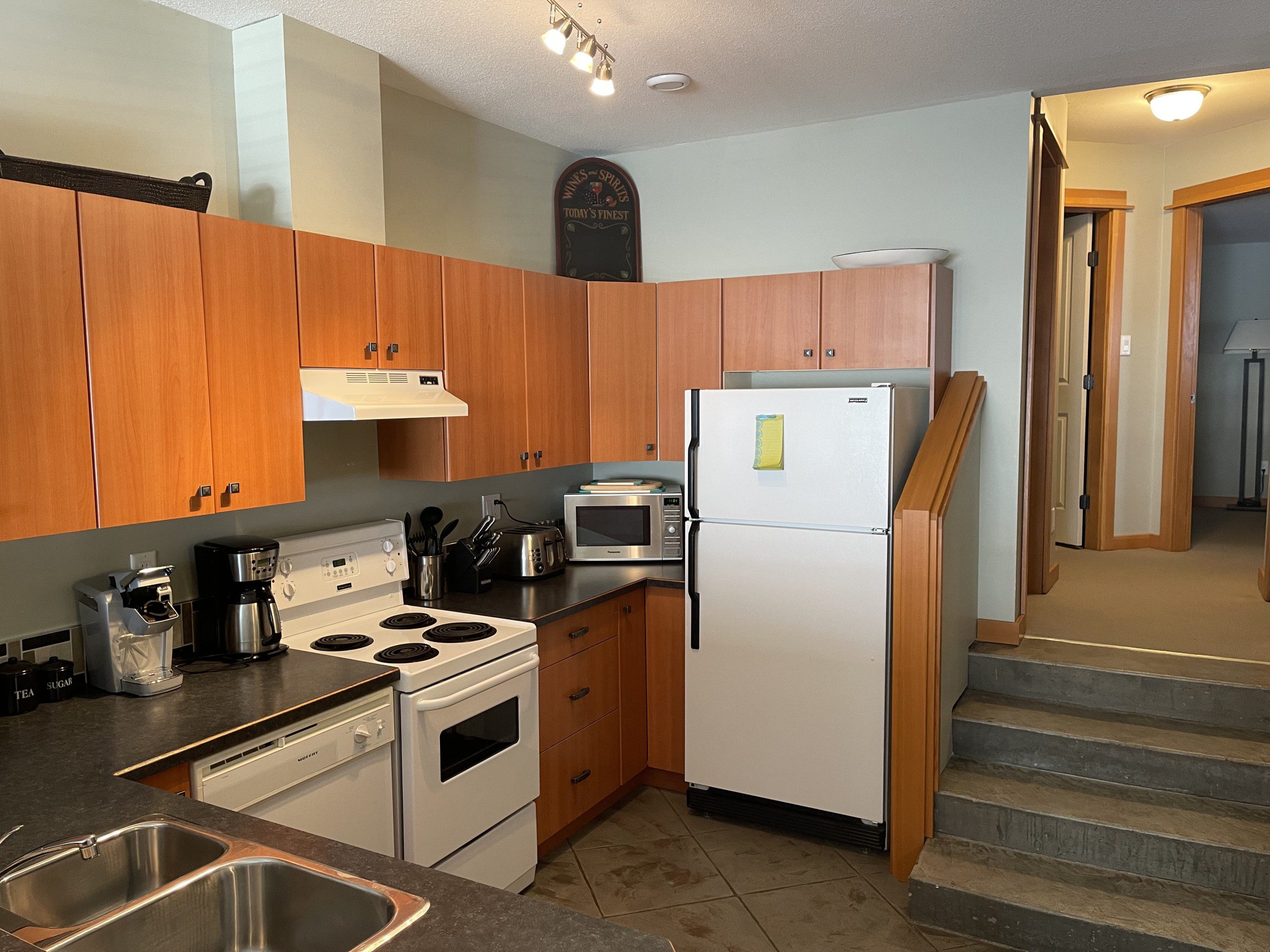 Apex Accommodation - Image 19