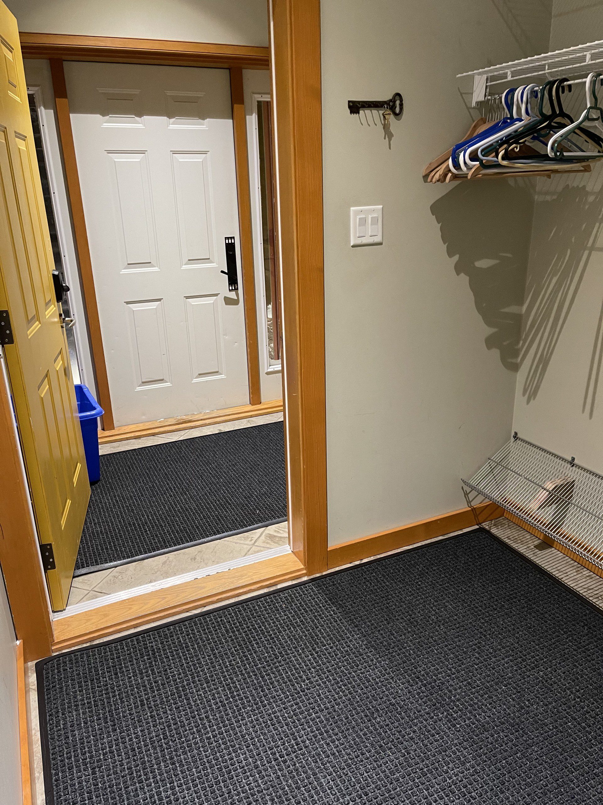 Apex Accommodation - Image 12