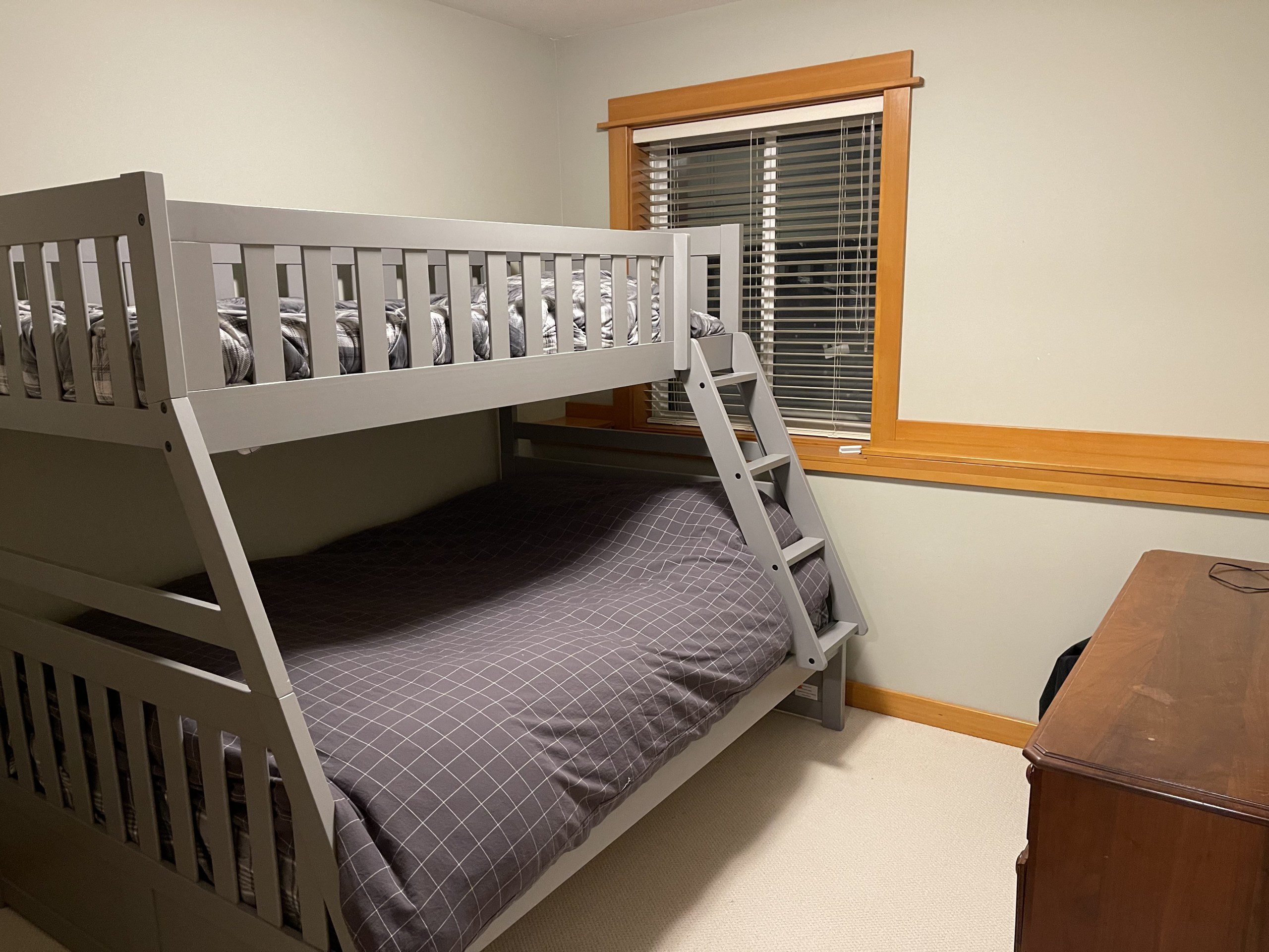 Apex Accommodation - Image 8