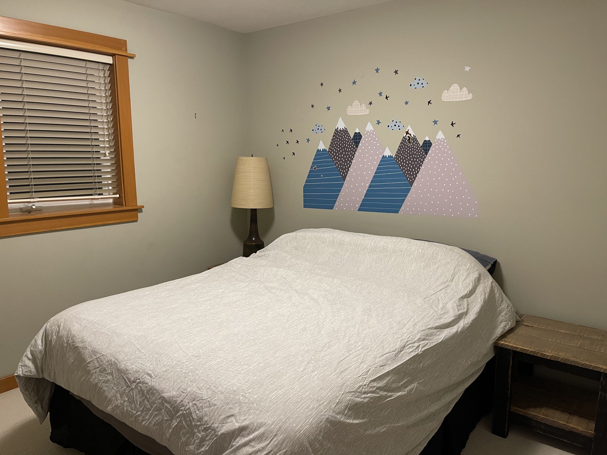 Apex Accommodation - Image 9