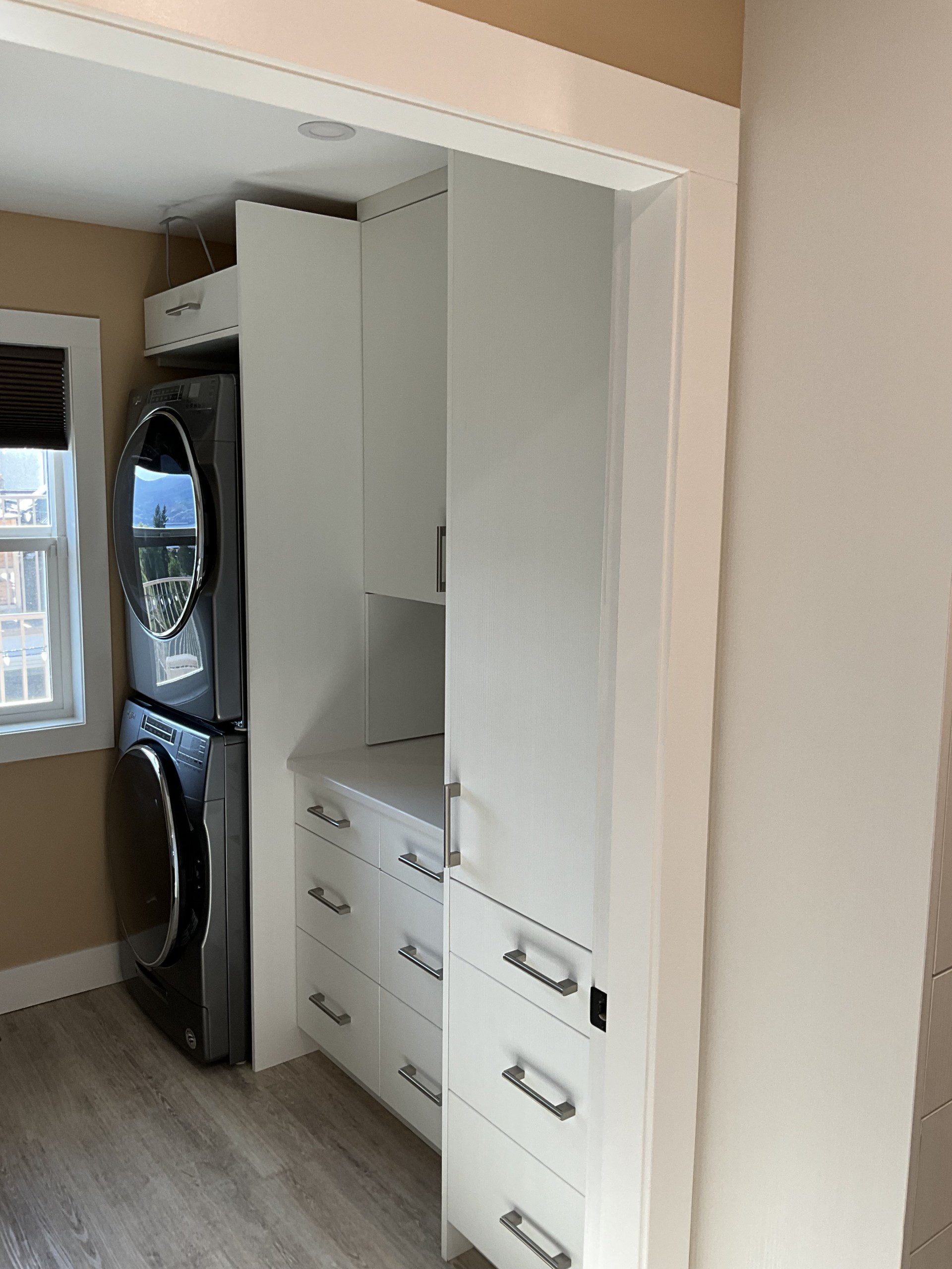 Red Roof Cottage - Image 10