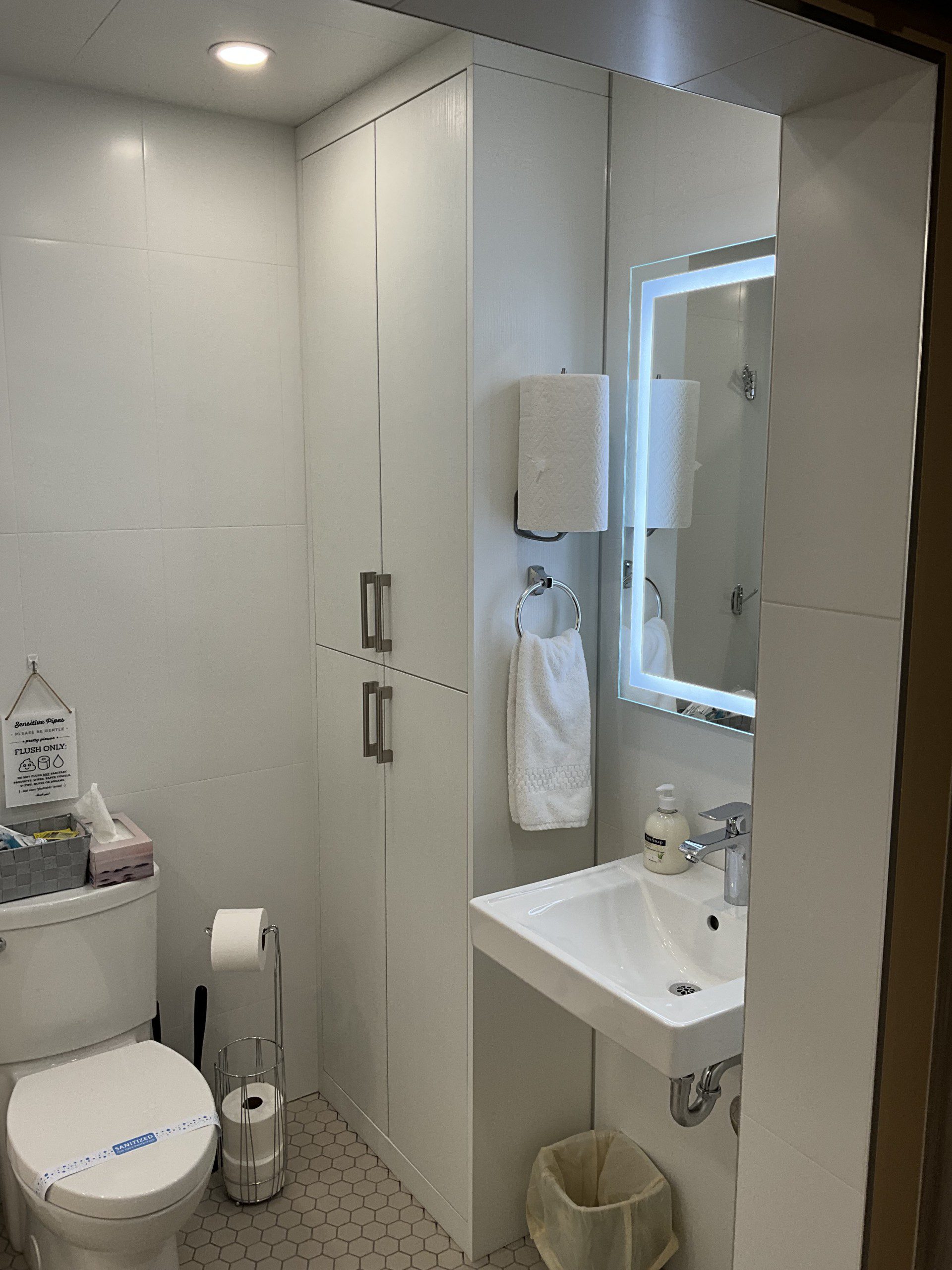 Red Roof Cottage - Image 6