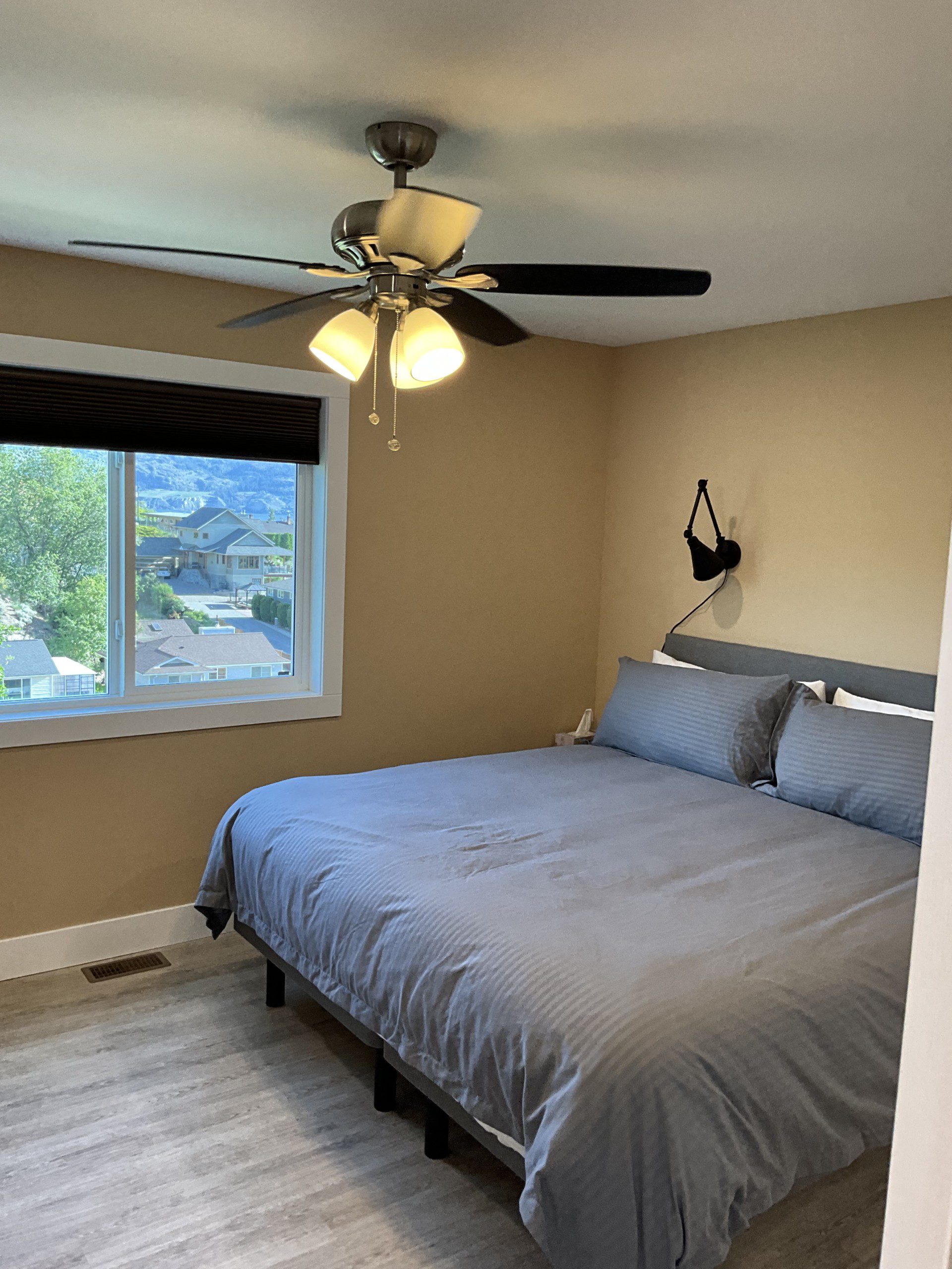 Red Roof Cottage - Image 5