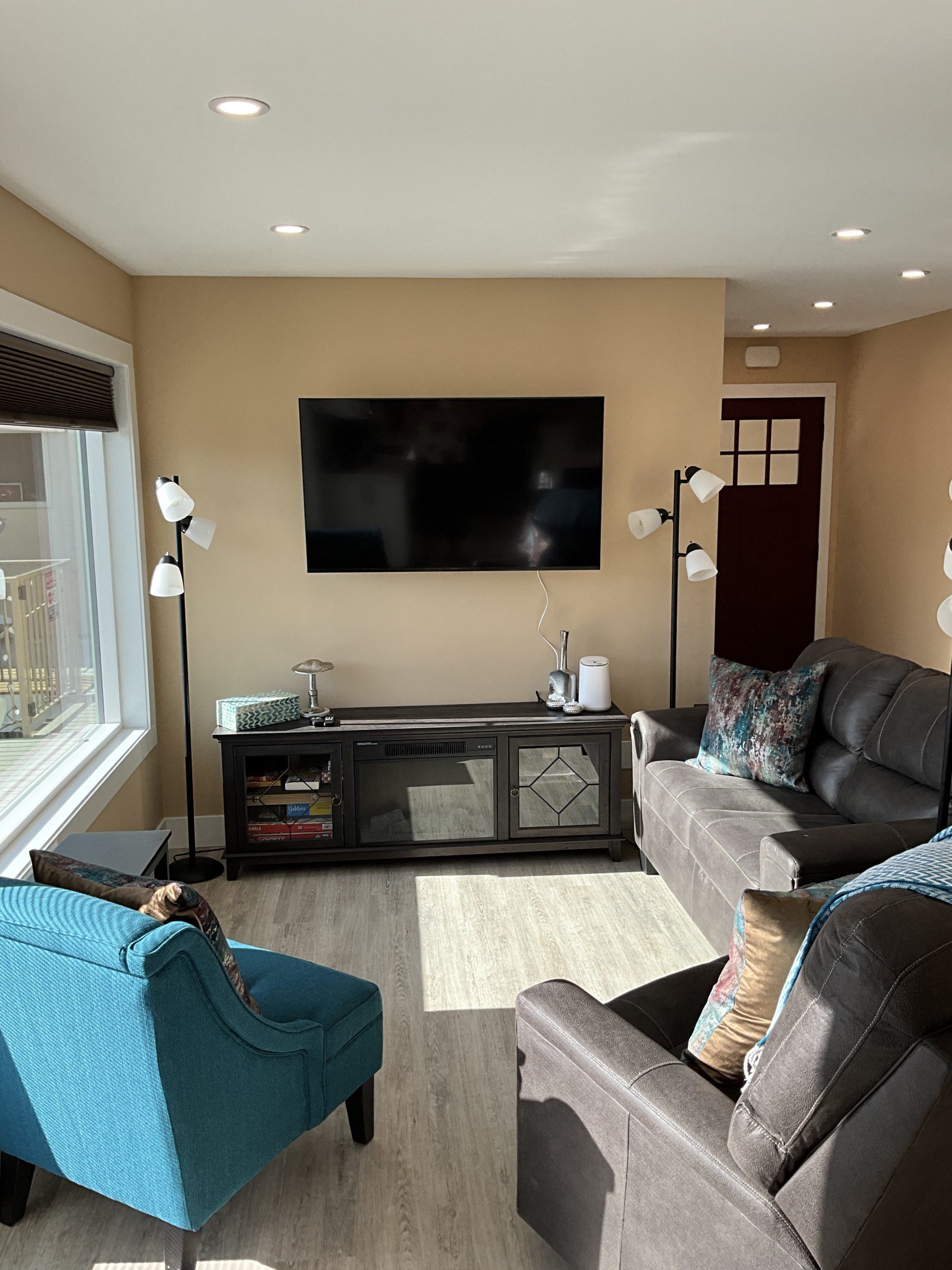 Red Roof Cottage - Image 3