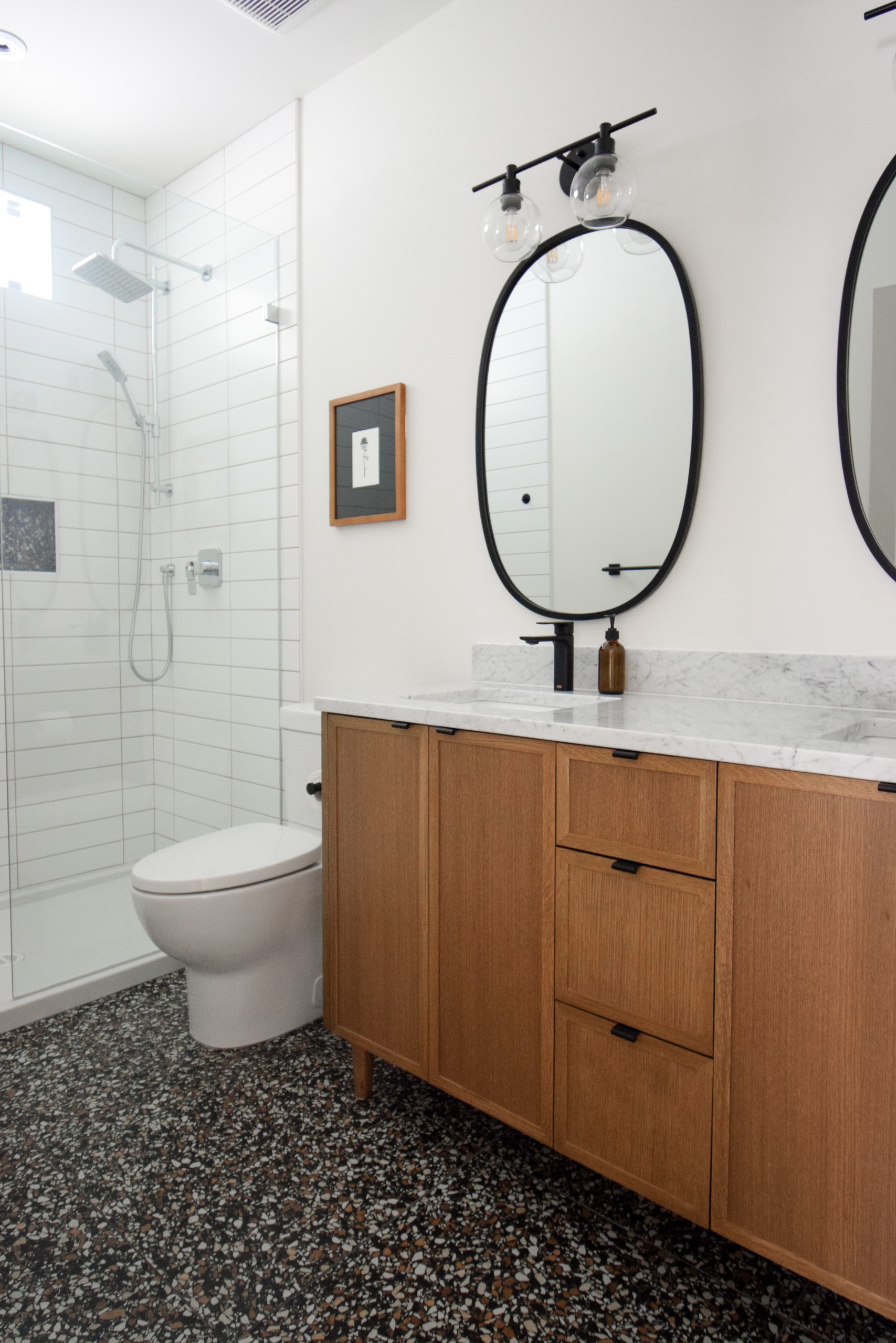 Home at Silver Star, Vernon BC - Image 2