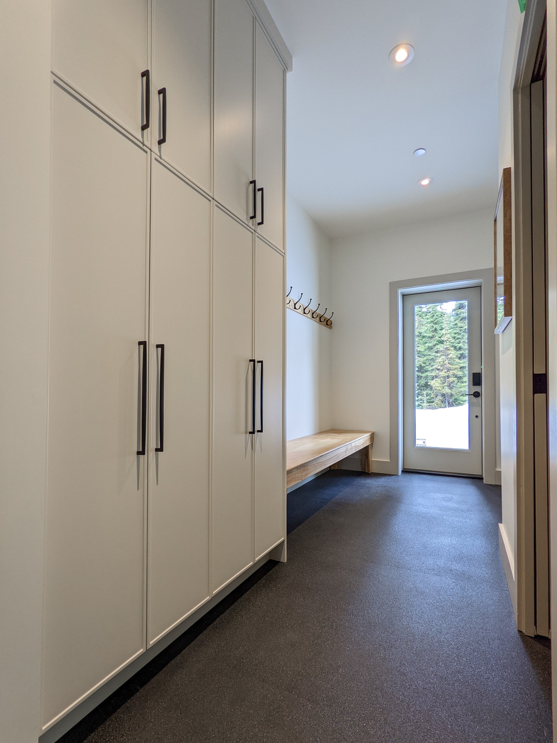 Home at Silver Star, Vernon BC - Image 3