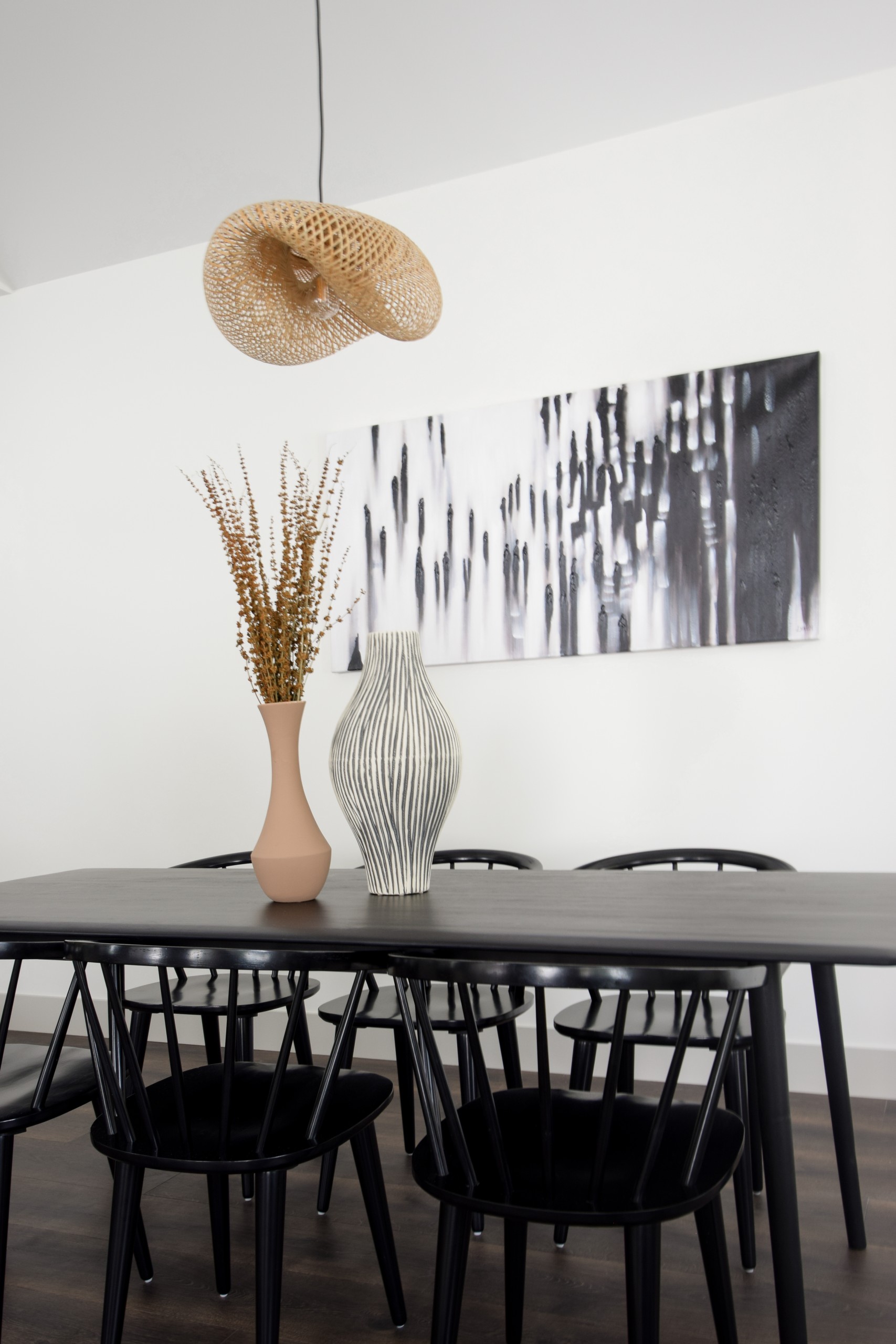 Home at Silver Star, Vernon BC - Image 5