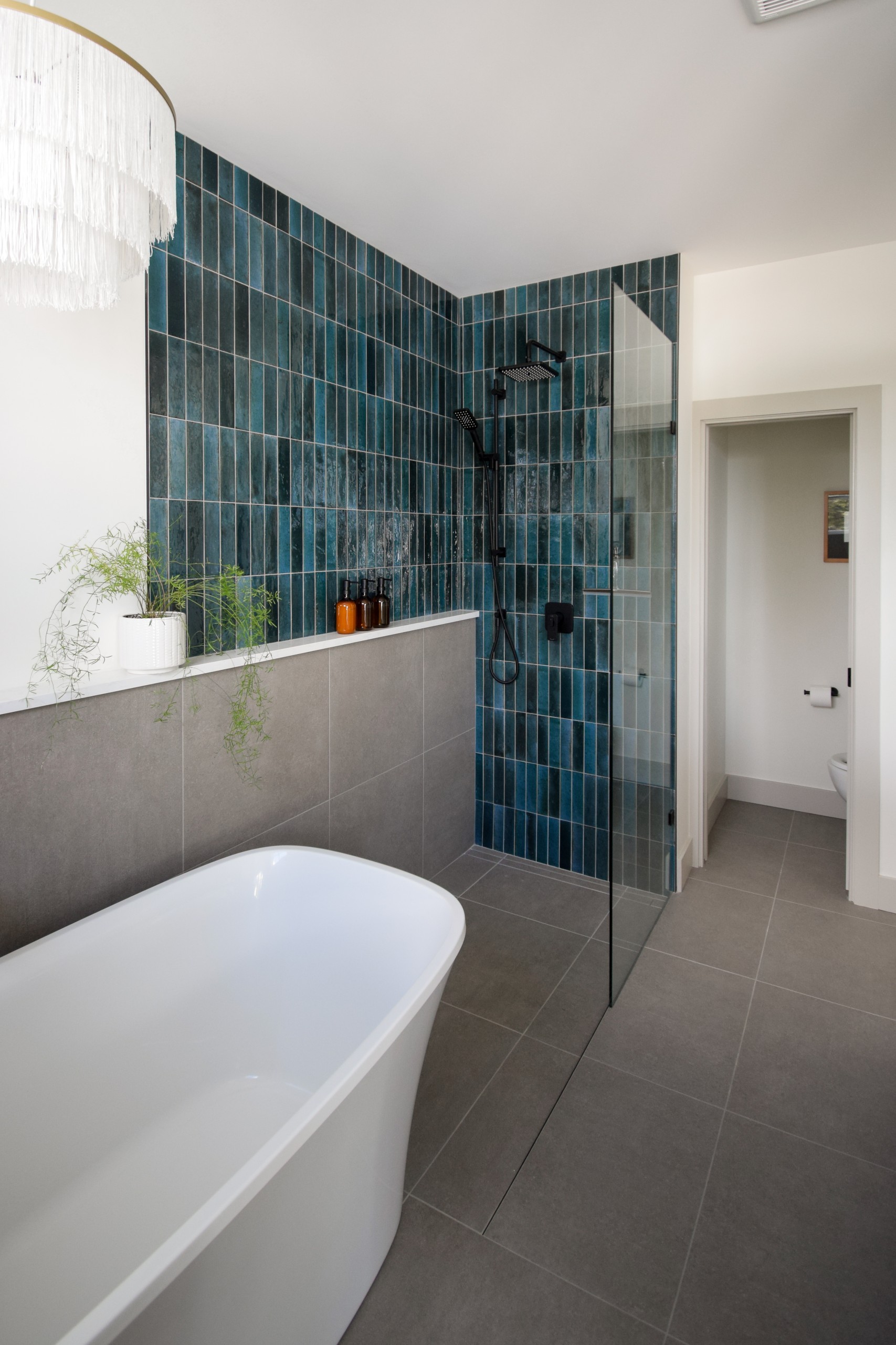 Home at Silver Star, Vernon BC - Image 6