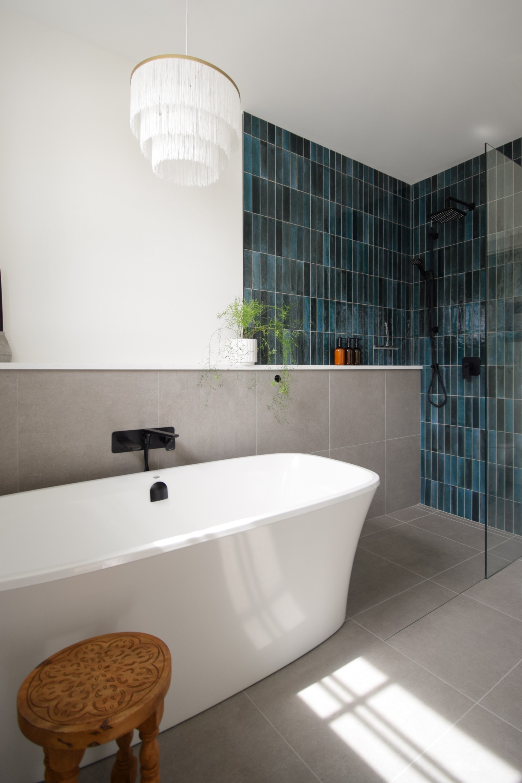 Home at Silver Star, Vernon BC - Image 7