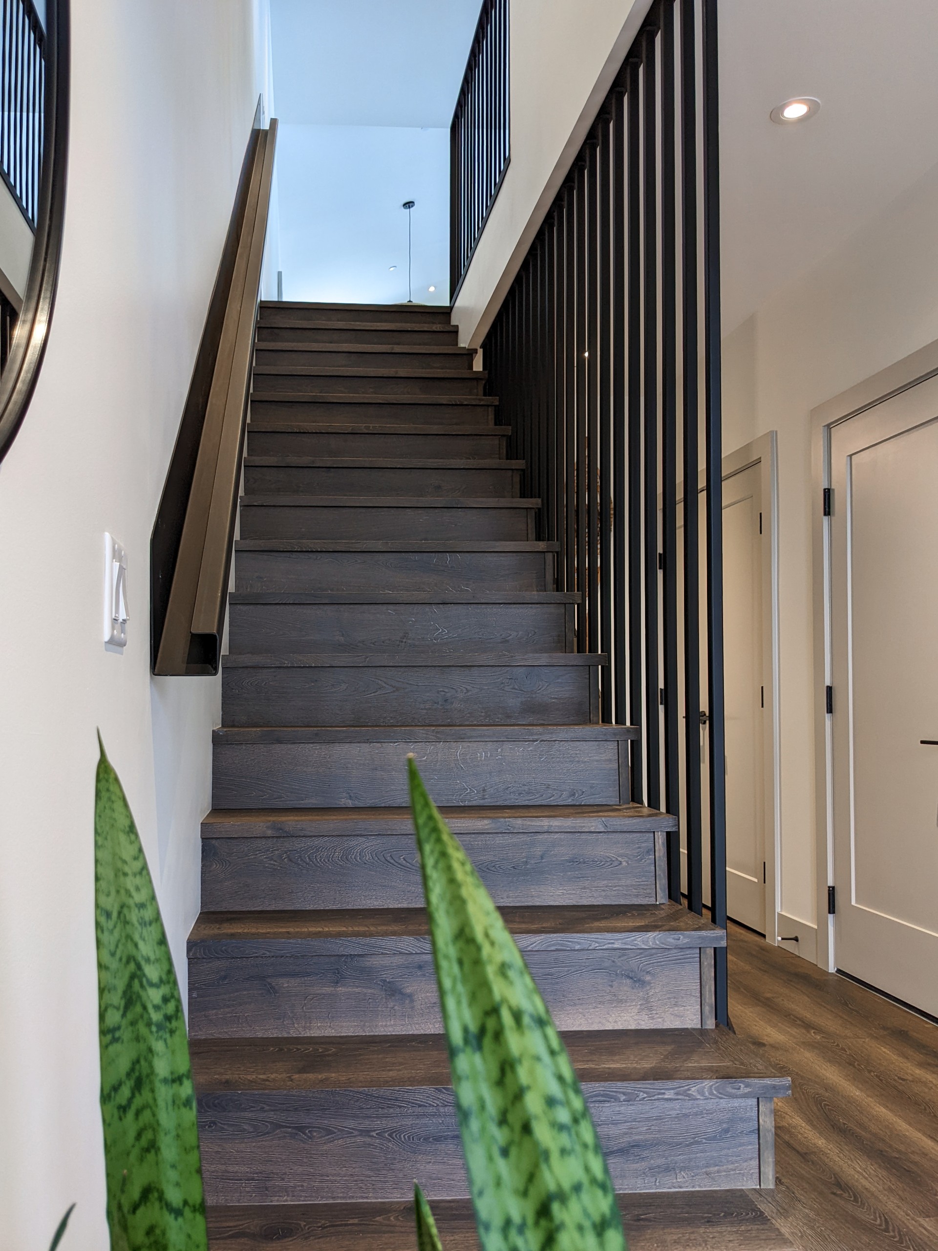 Home at Silver Star, Vernon BC - Image 9