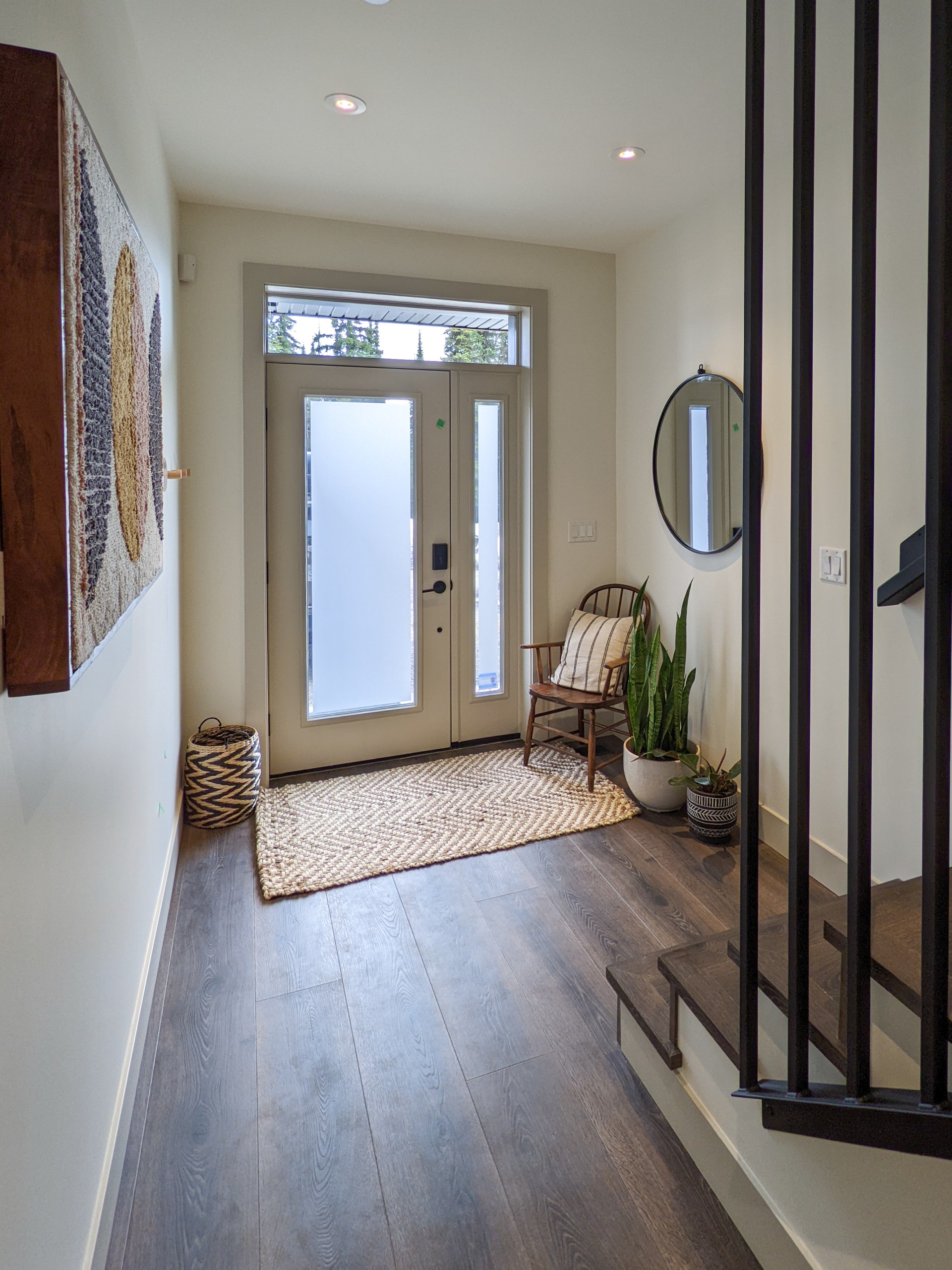 Home at Silver Star, Vernon BC - Image 10