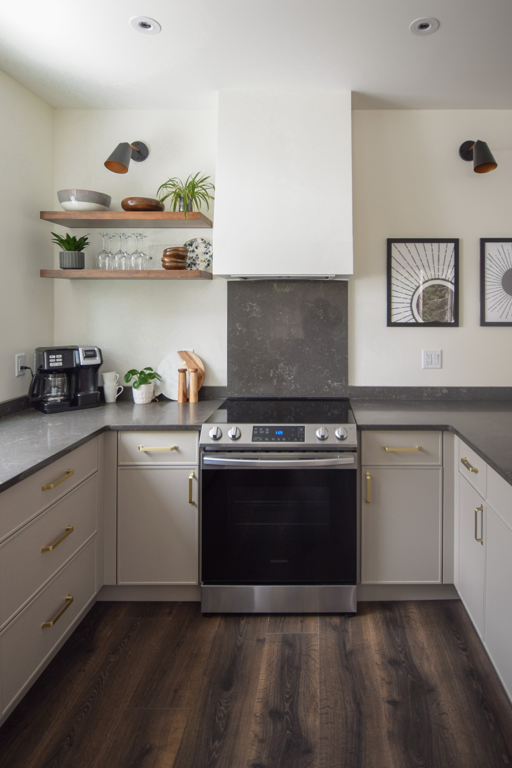 Home at Silver Star, Vernon BC - Image 11