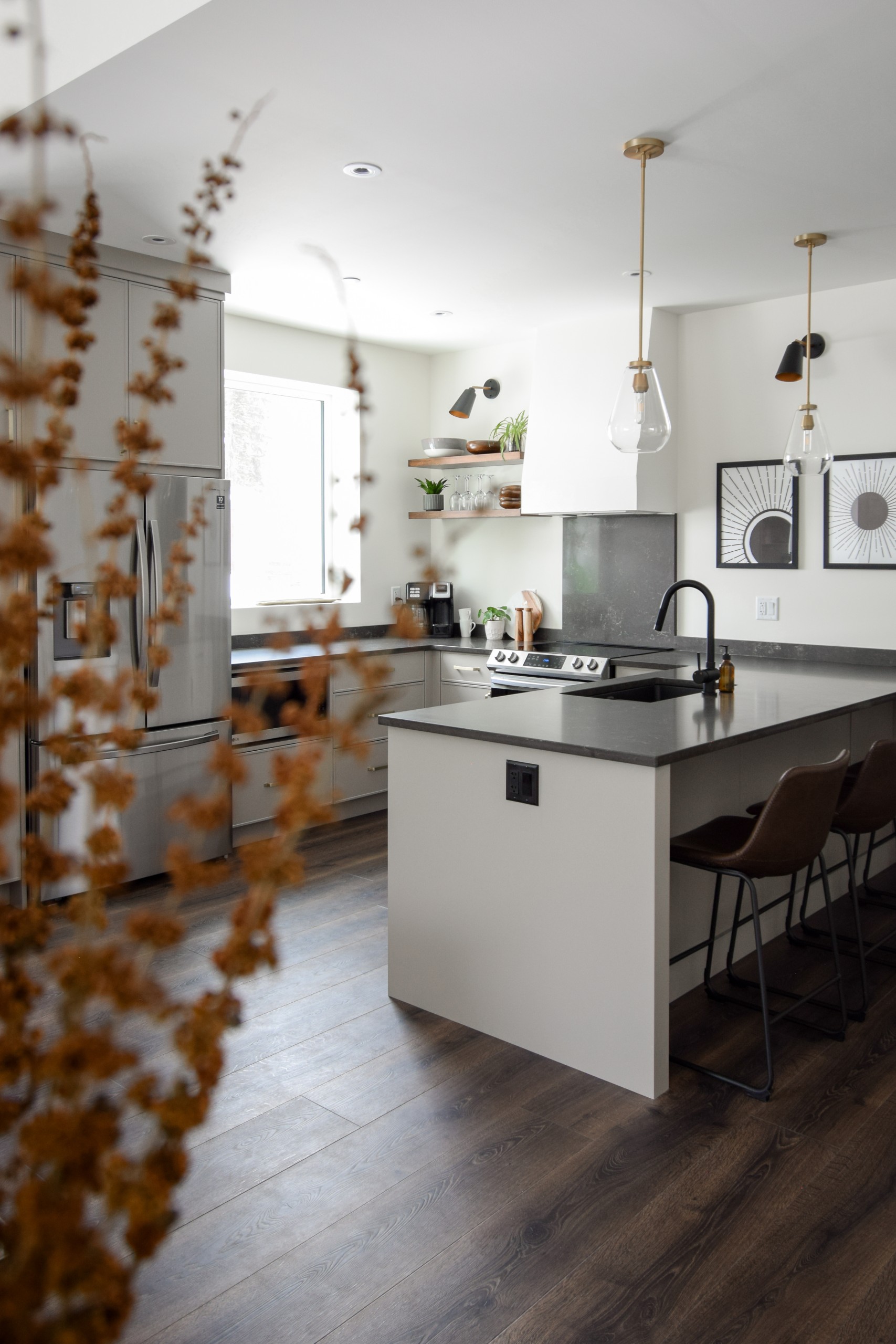 Home at Silver Star, Vernon BC - Image 13