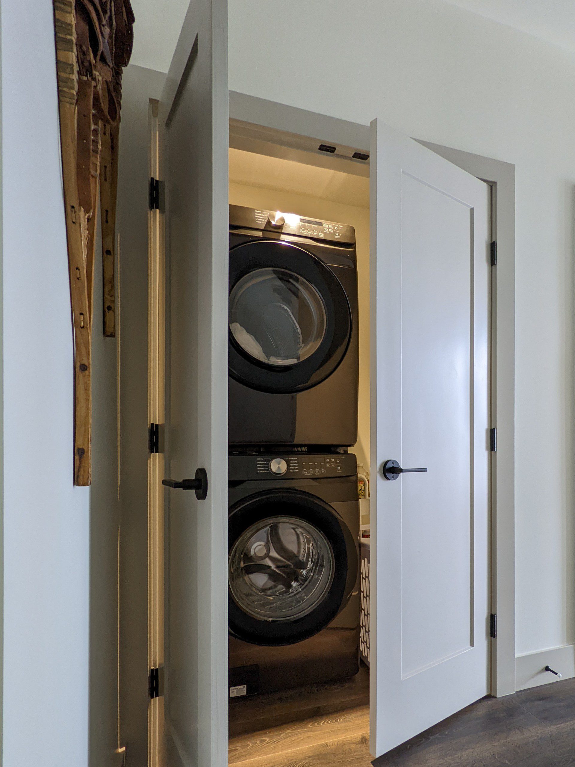 Home at Silver Star, Vernon BC - Image 14