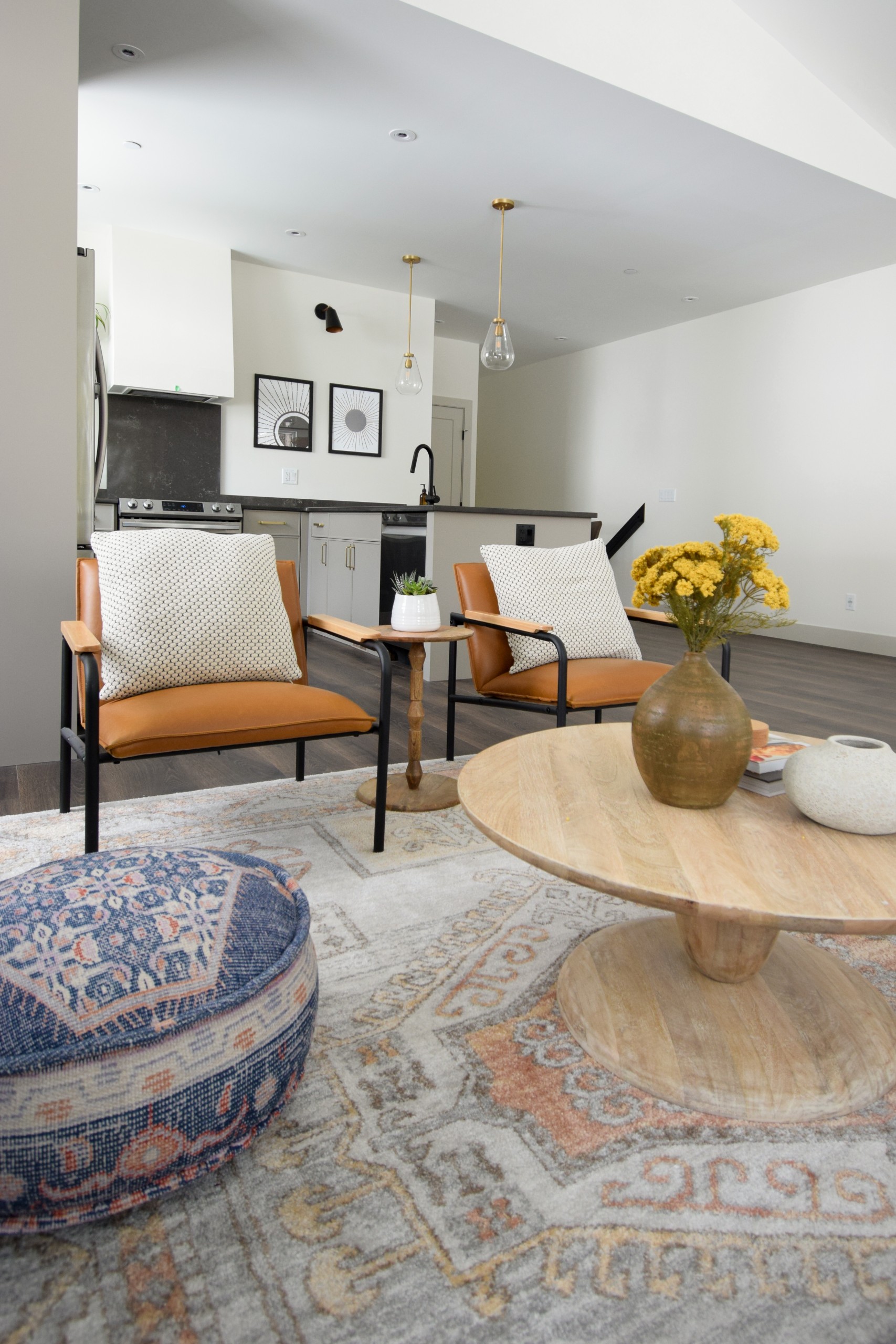 Home at Silver Star, Vernon BC - Image 17