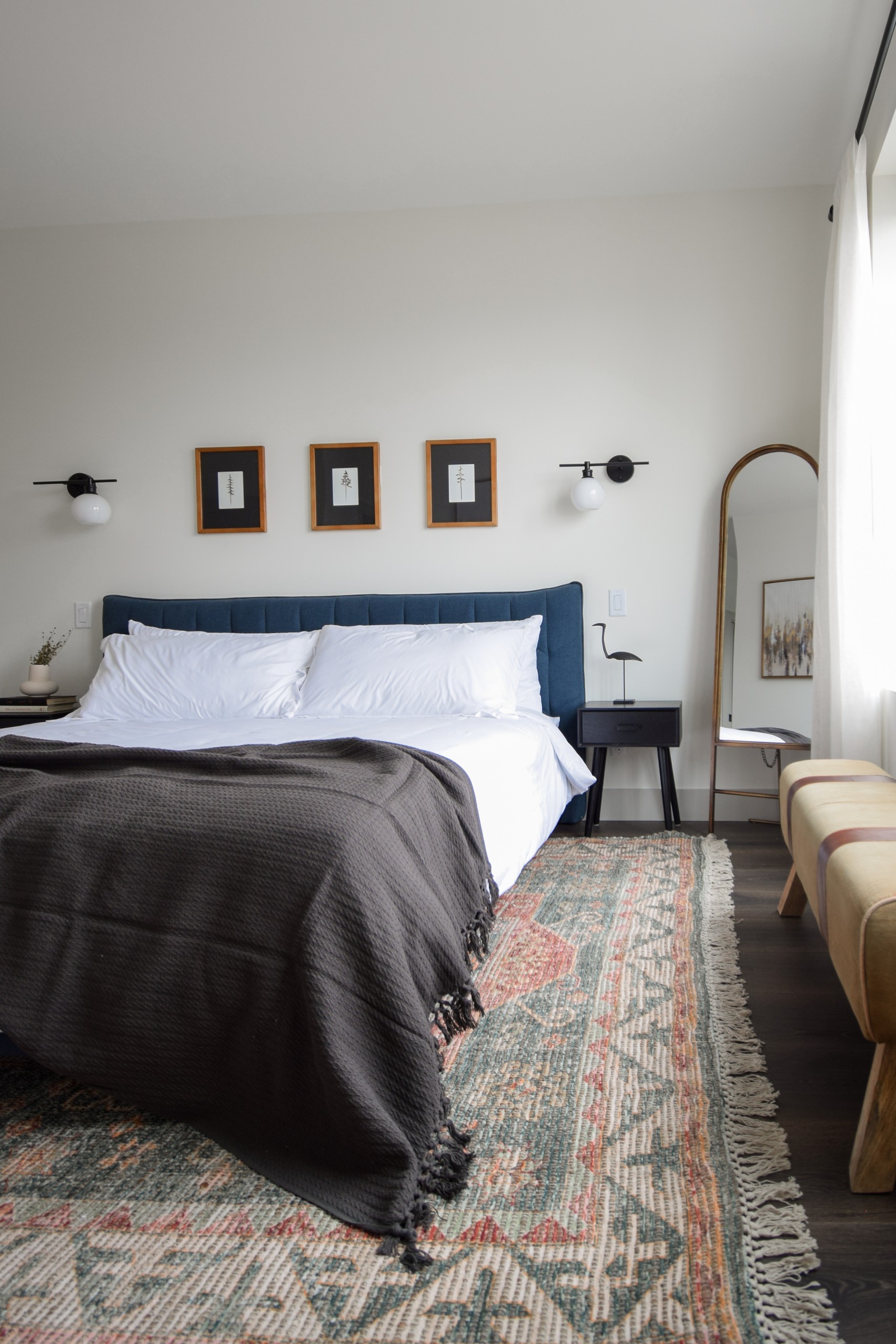 Home at Silver Star, Vernon BC - Image 18