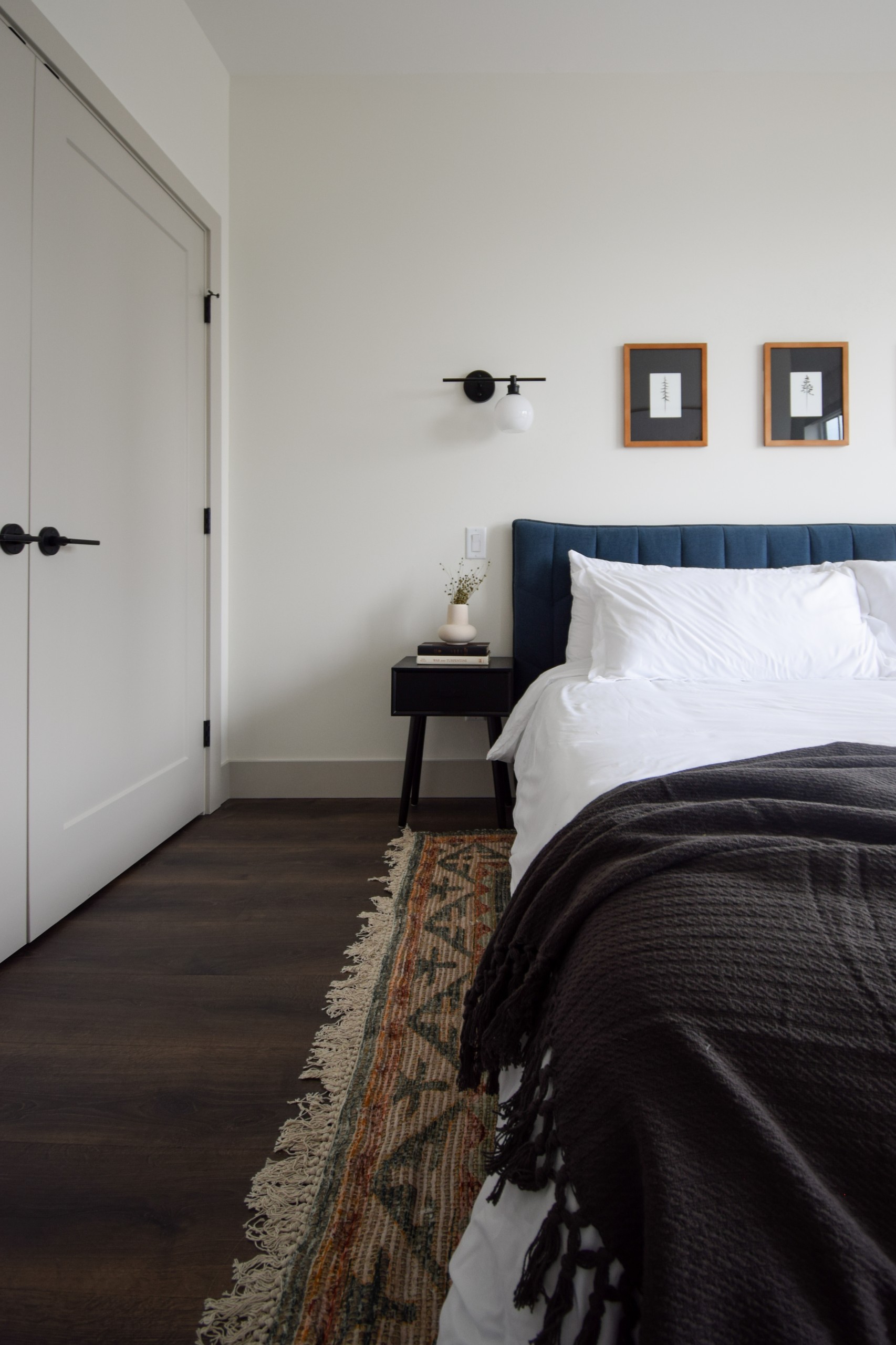 Home at Silver Star, Vernon BC - Image 19