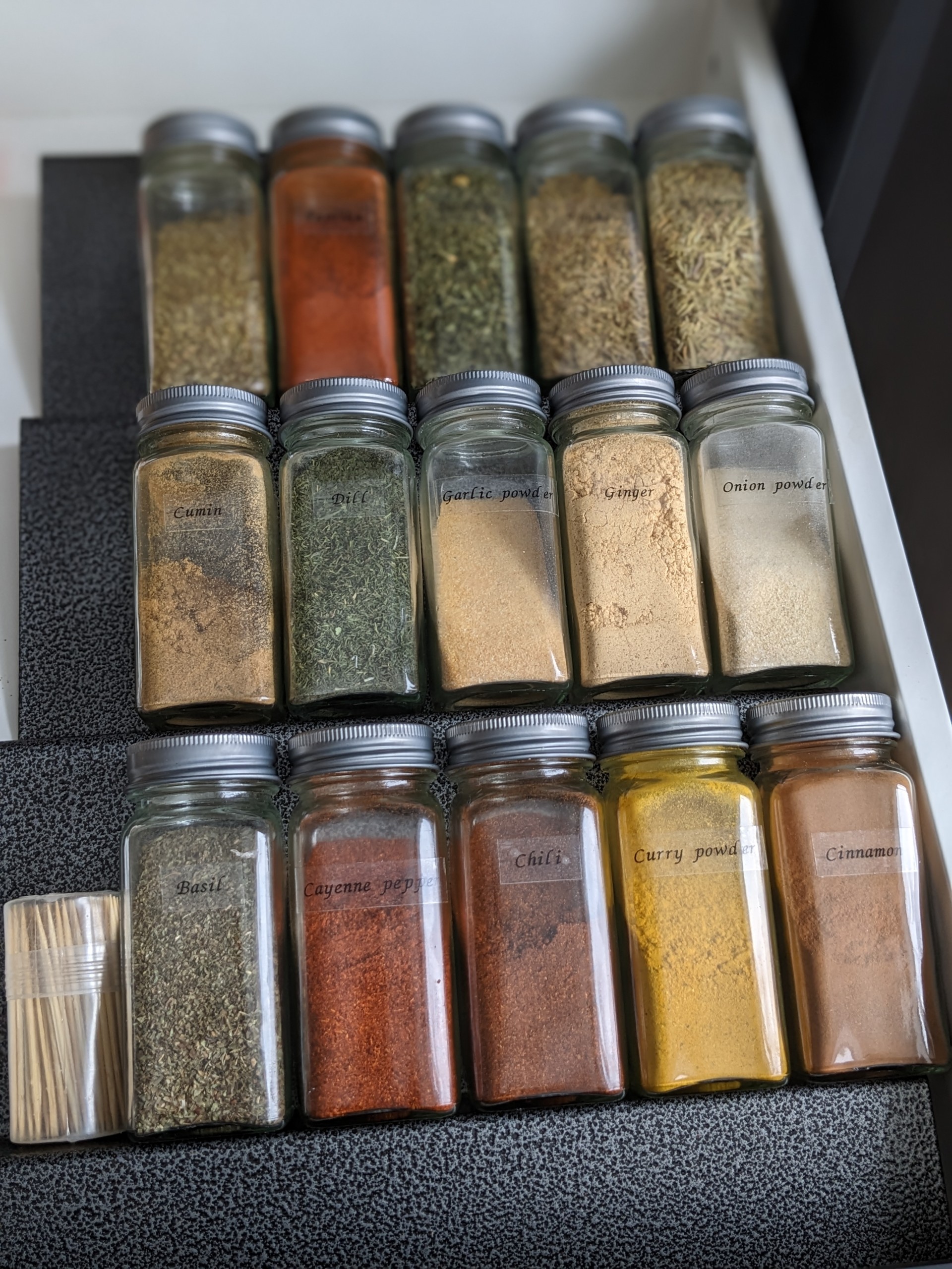 Home at Silver Star, Vernon BC - Image 20