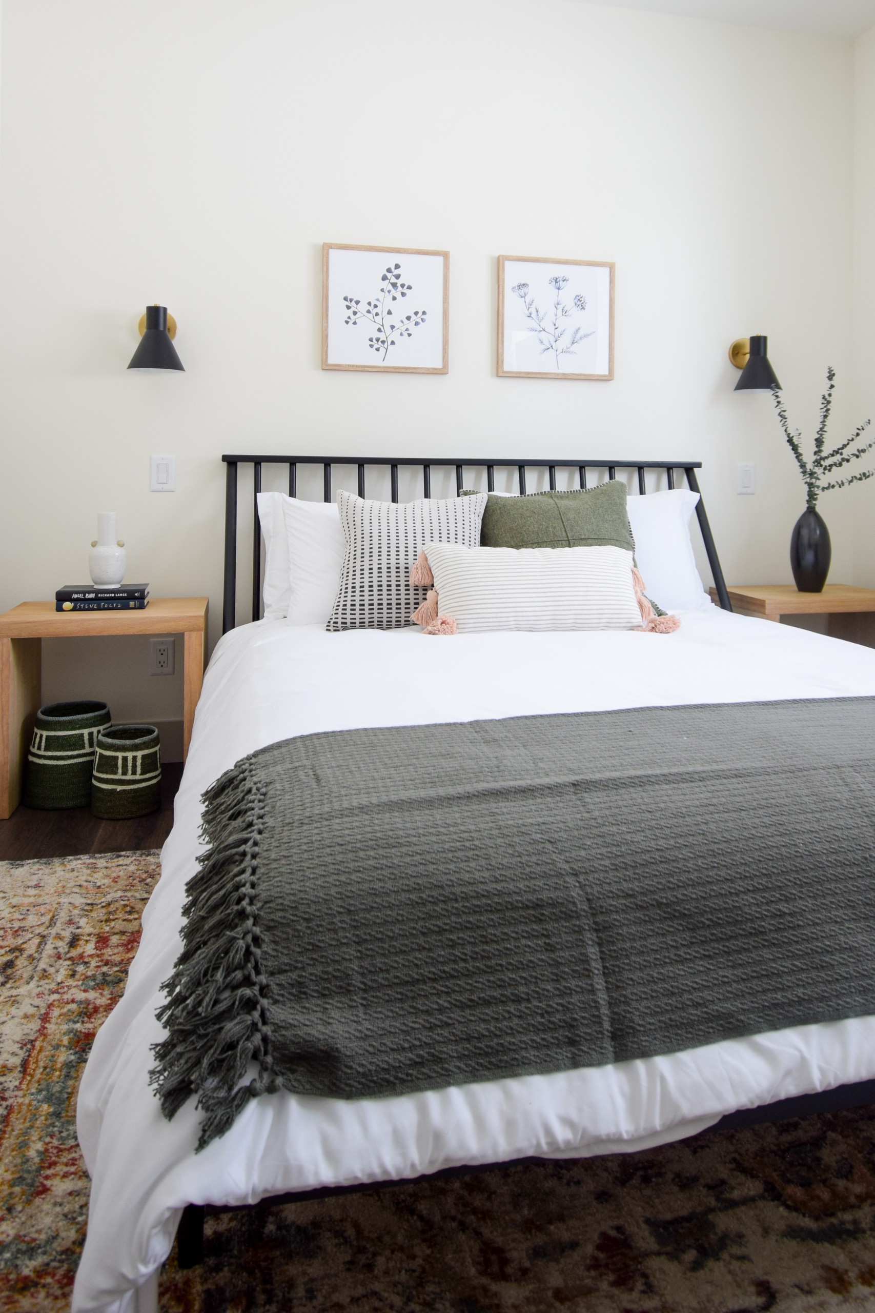 Home at Silver Star, Vernon BC - Image 21