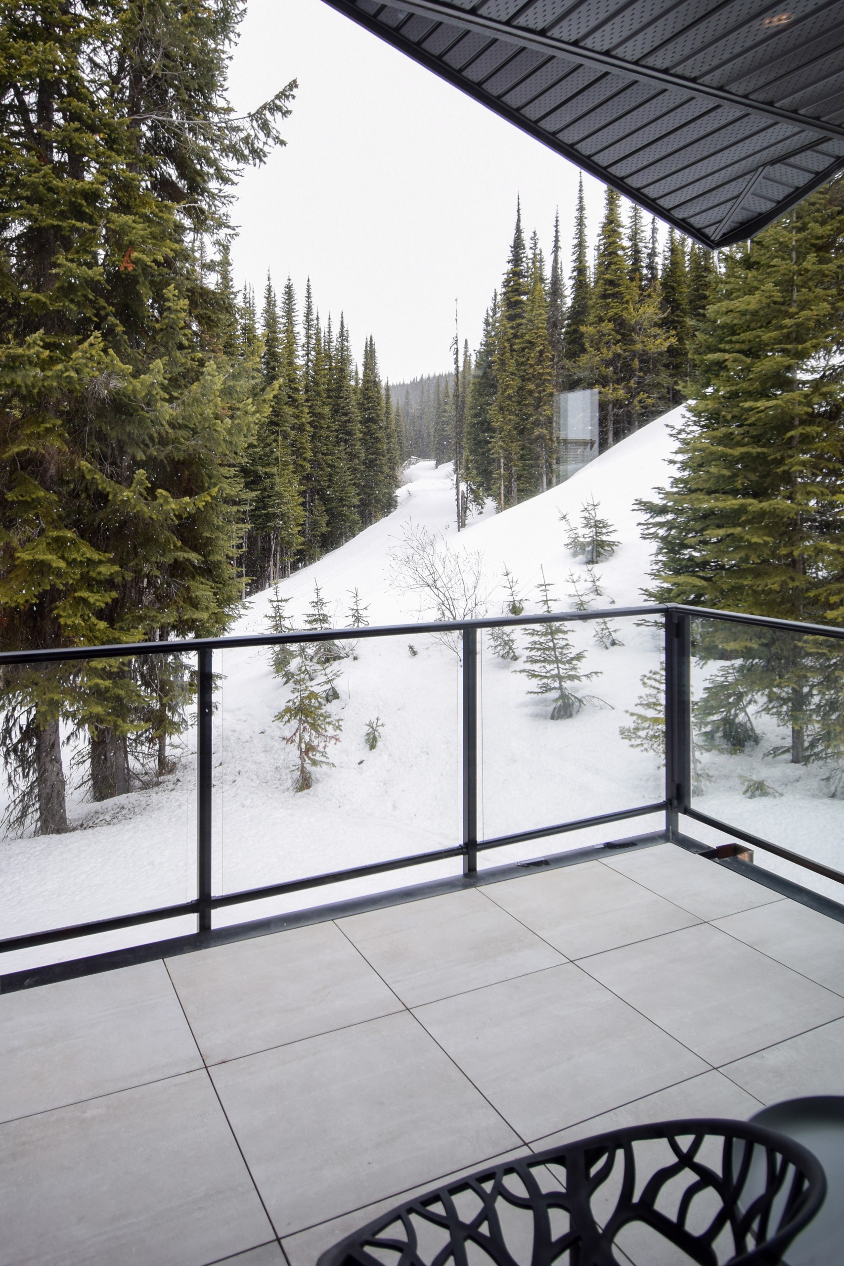 Home at Silver Star, Vernon BC - Image 22