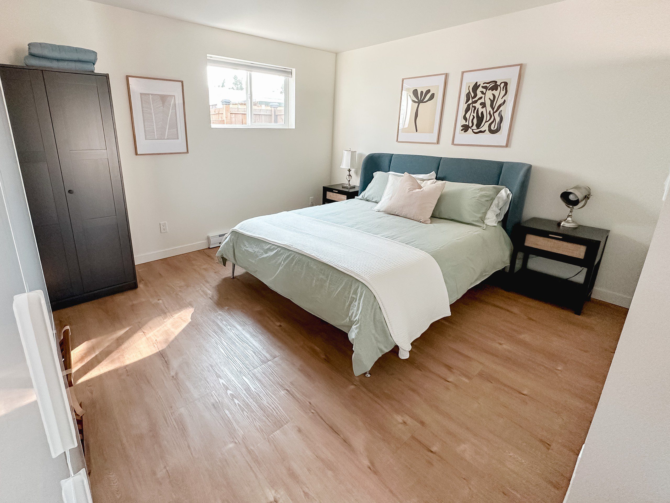 The Studio - great location, private, and modern - Image 8