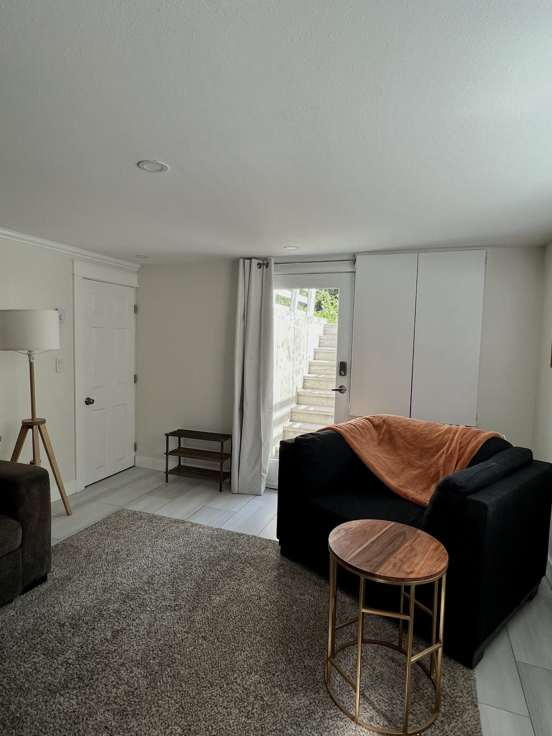 Retreat in Rural Kelowna - Image 7