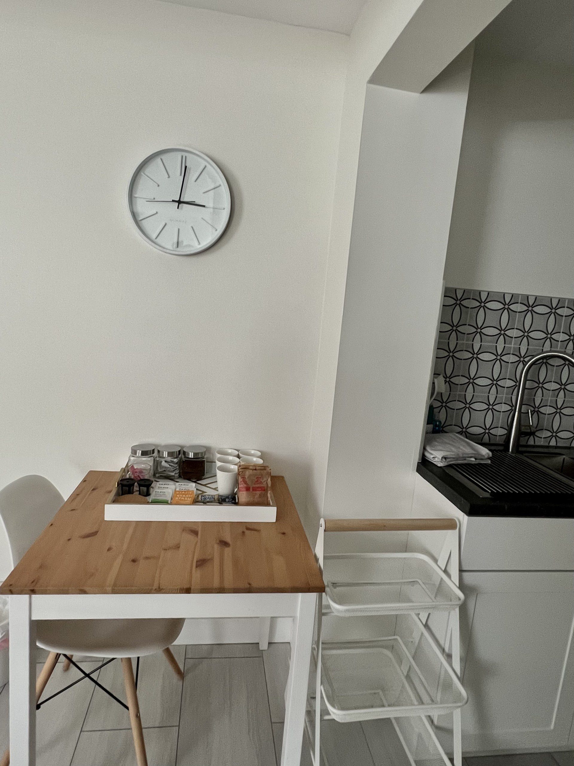 Retreat in Rural Kelowna - Image 2