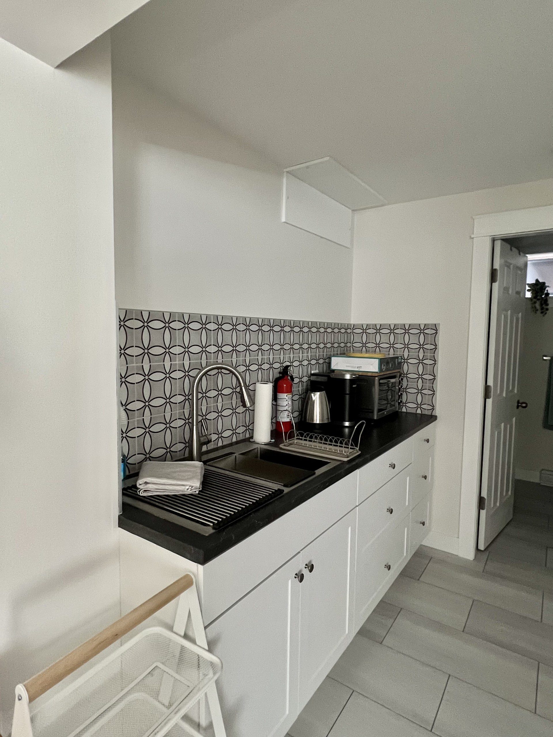 Retreat in Rural Kelowna - Image 3