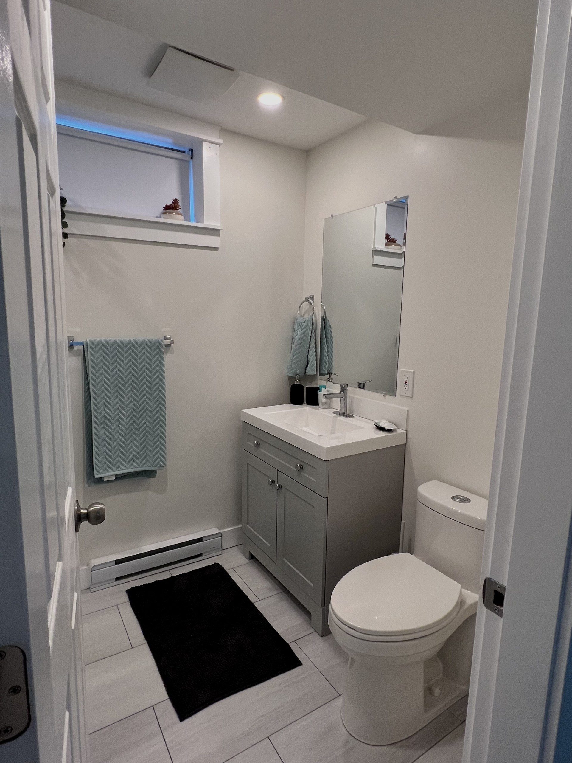 Retreat in Rural Kelowna - Image 6