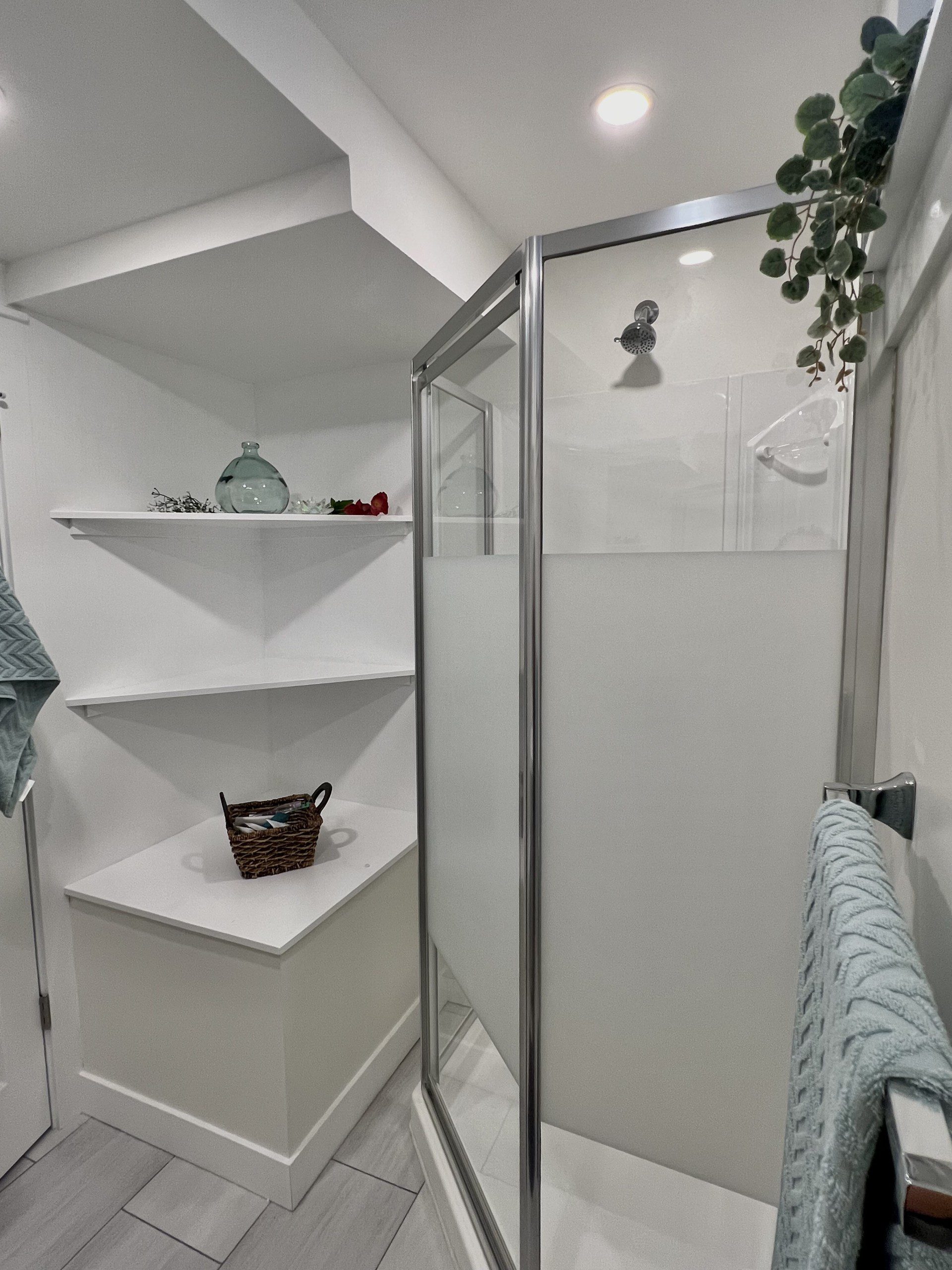 Retreat in Rural Kelowna - Image 5