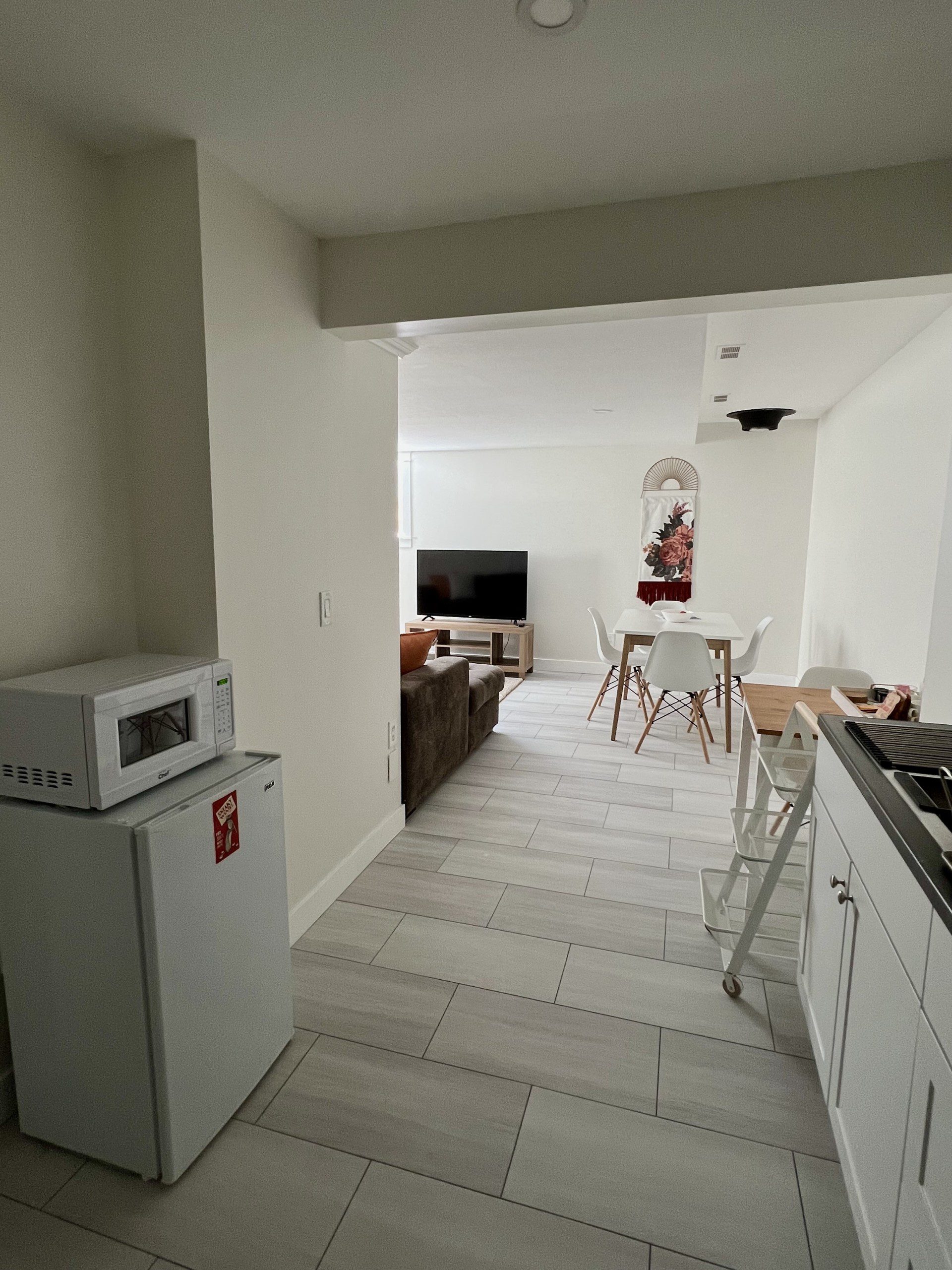 Retreat in Rural Kelowna - Image 4