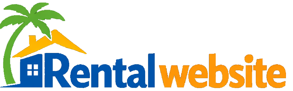 Rental website